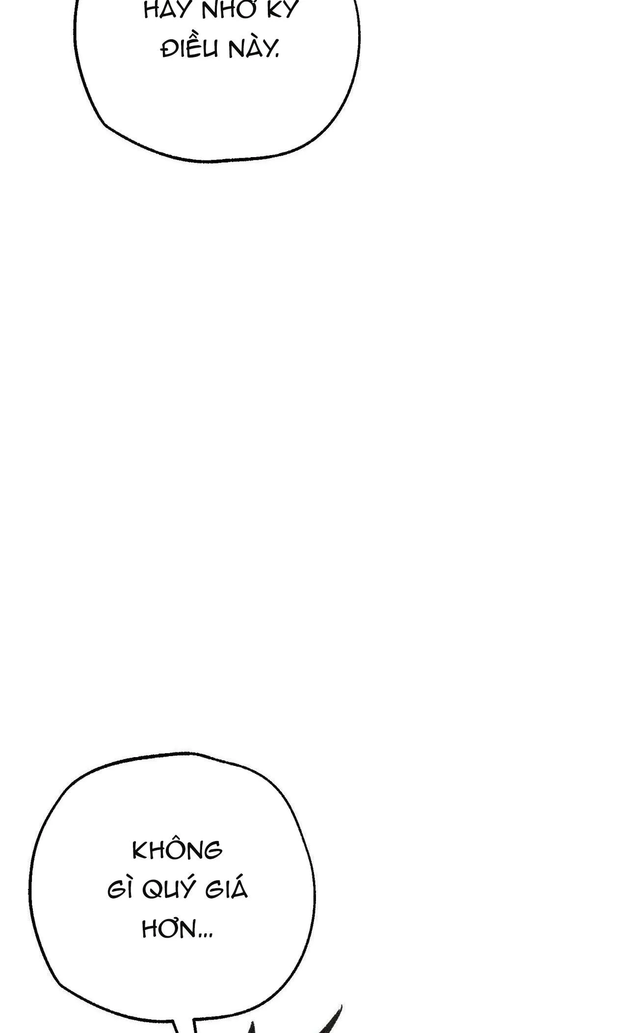 BĂNG ĐẢNG SAMGEORI Chapter 25 Trang 34