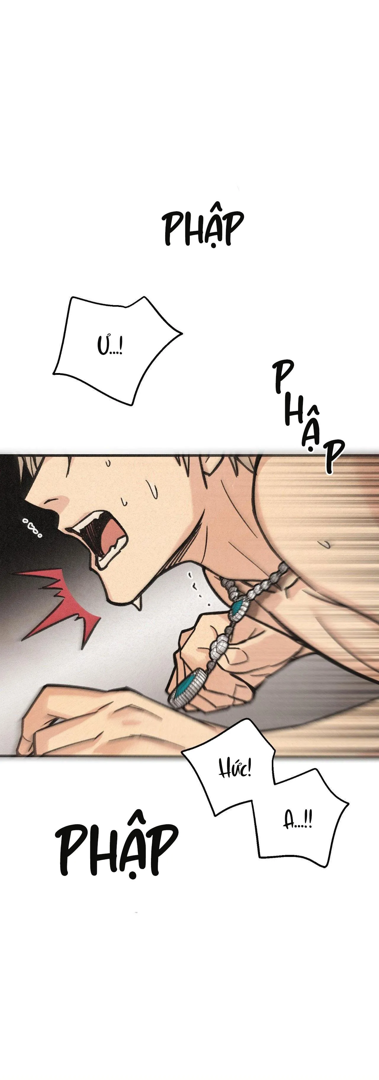 BĂNG ĐẢNG SAMGEORI Chapter 25 Trang 36