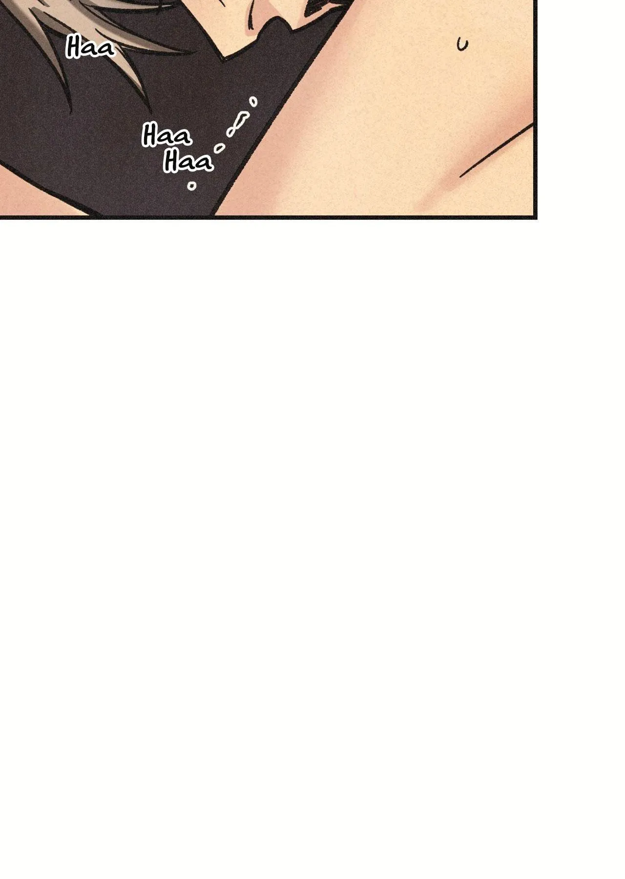 BĂNG ĐẢNG SAMGEORI Chapter 25 Trang 40