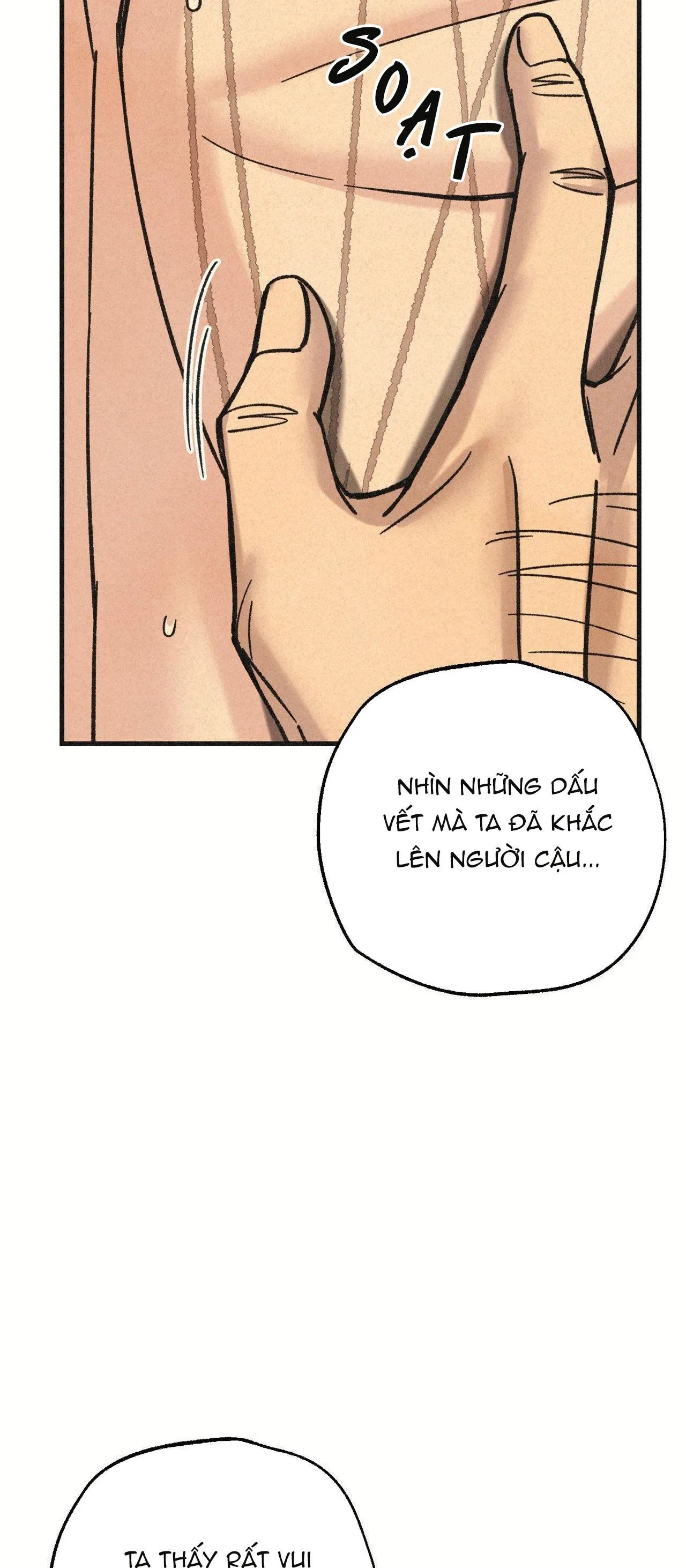 BĂNG ĐẢNG SAMGEORI Chapter 25 Trang 42