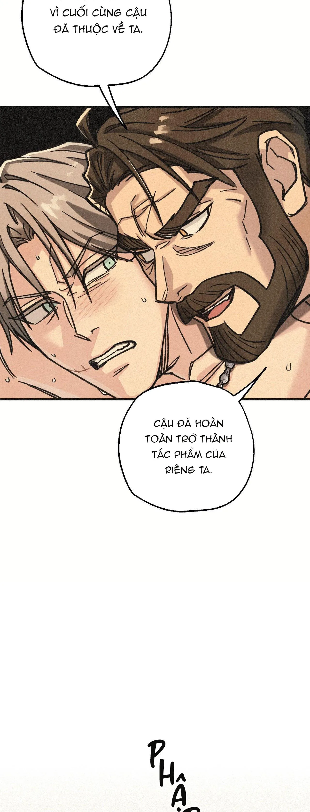 BĂNG ĐẢNG SAMGEORI Chapter 25 Trang 43