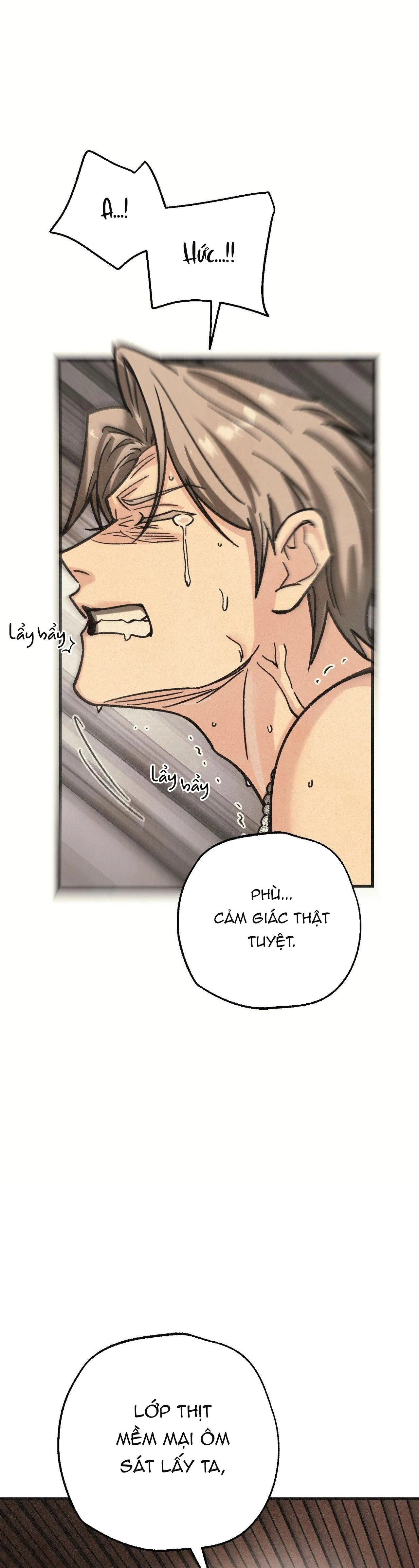 BĂNG ĐẢNG SAMGEORI Chapter 25 Trang 45