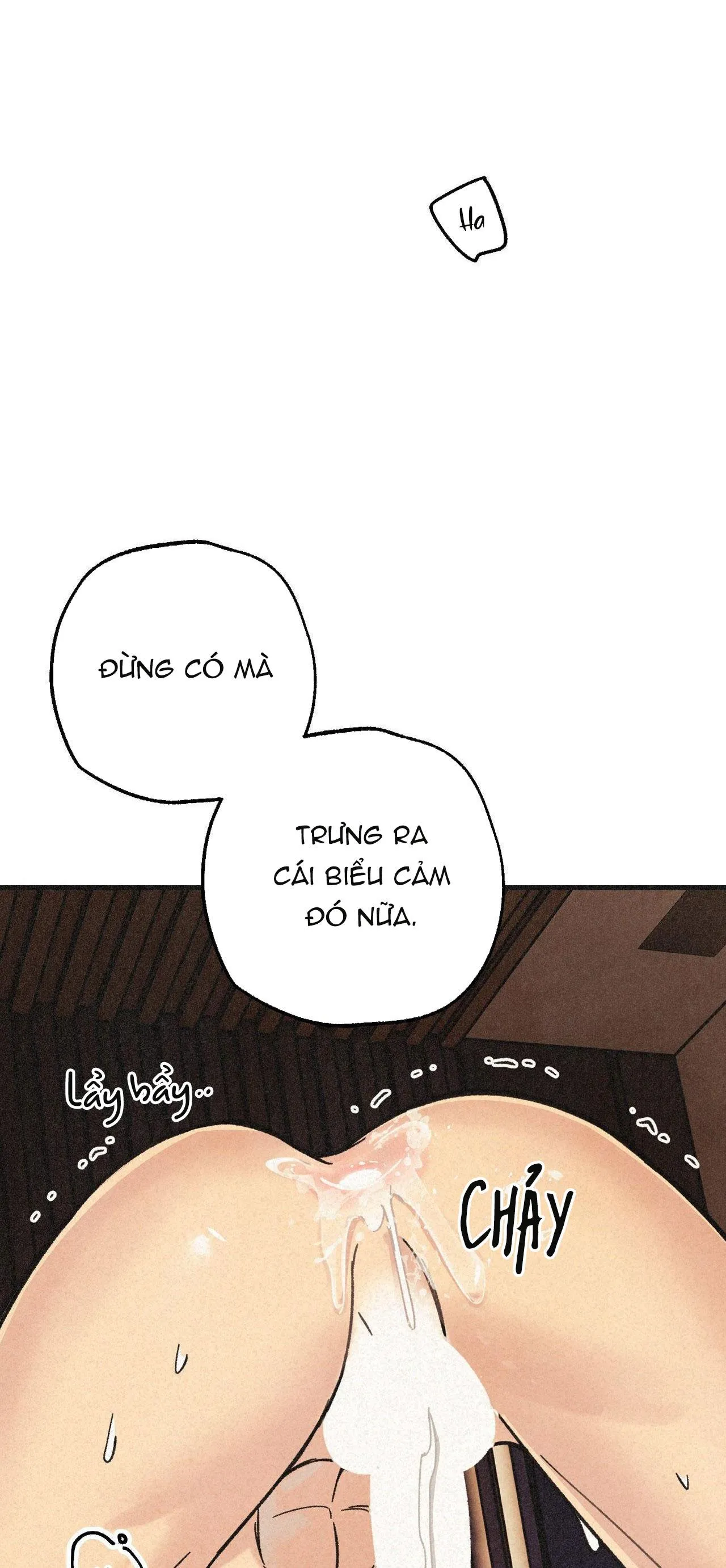 BĂNG ĐẢNG SAMGEORI Chapter 25 Trang 47