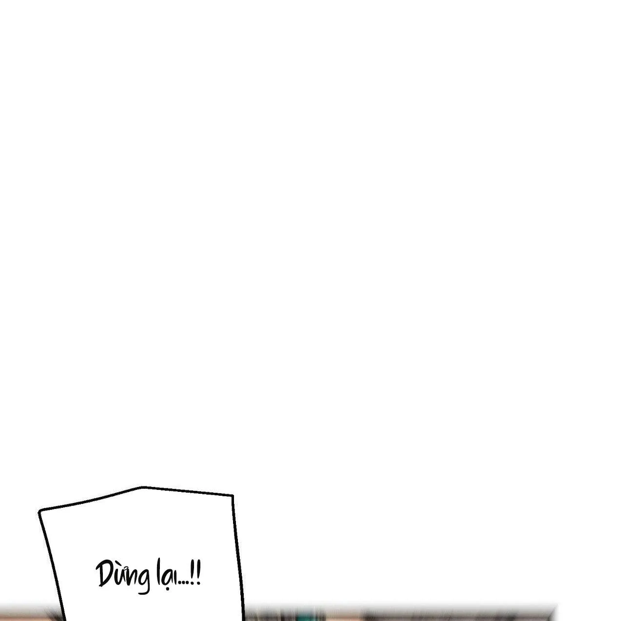 BĂNG ĐẢNG SAMGEORI Chapter 25 Trang 50
