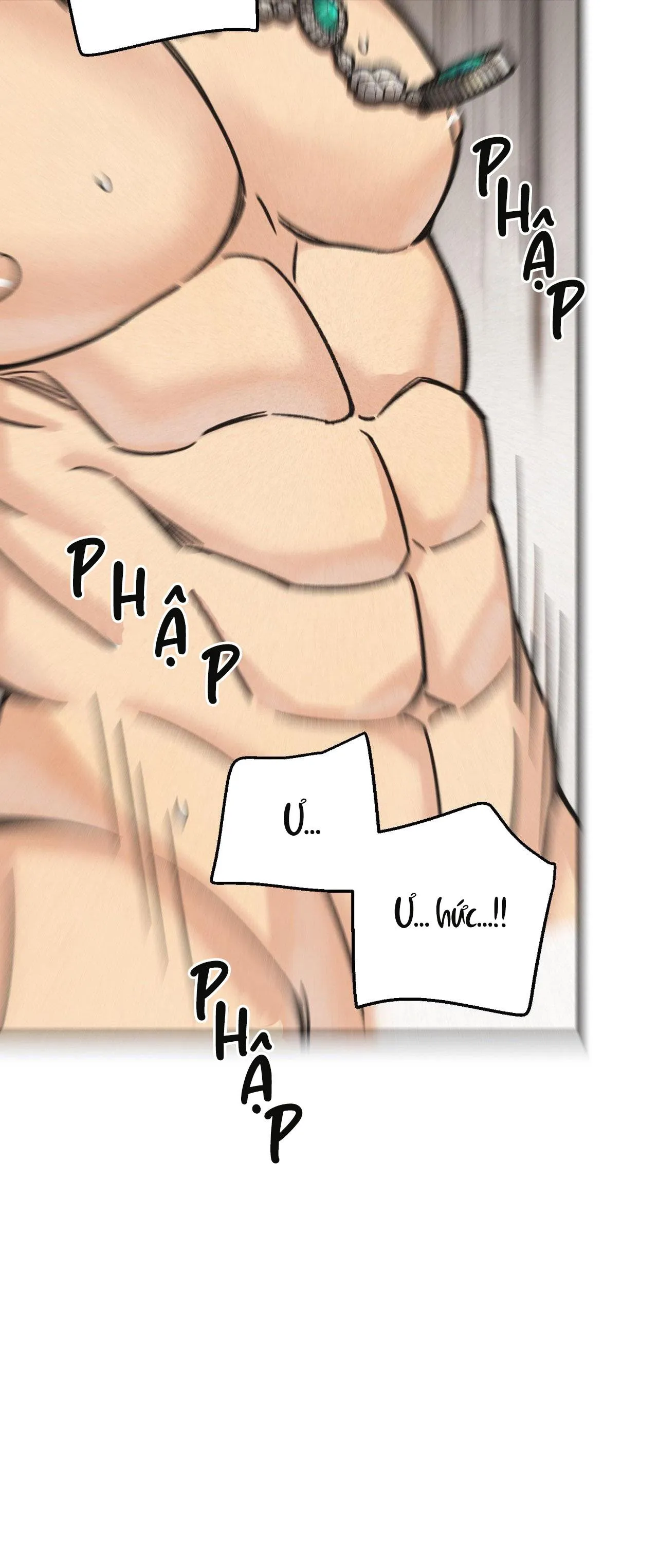 BĂNG ĐẢNG SAMGEORI Chapter 25 Trang 51