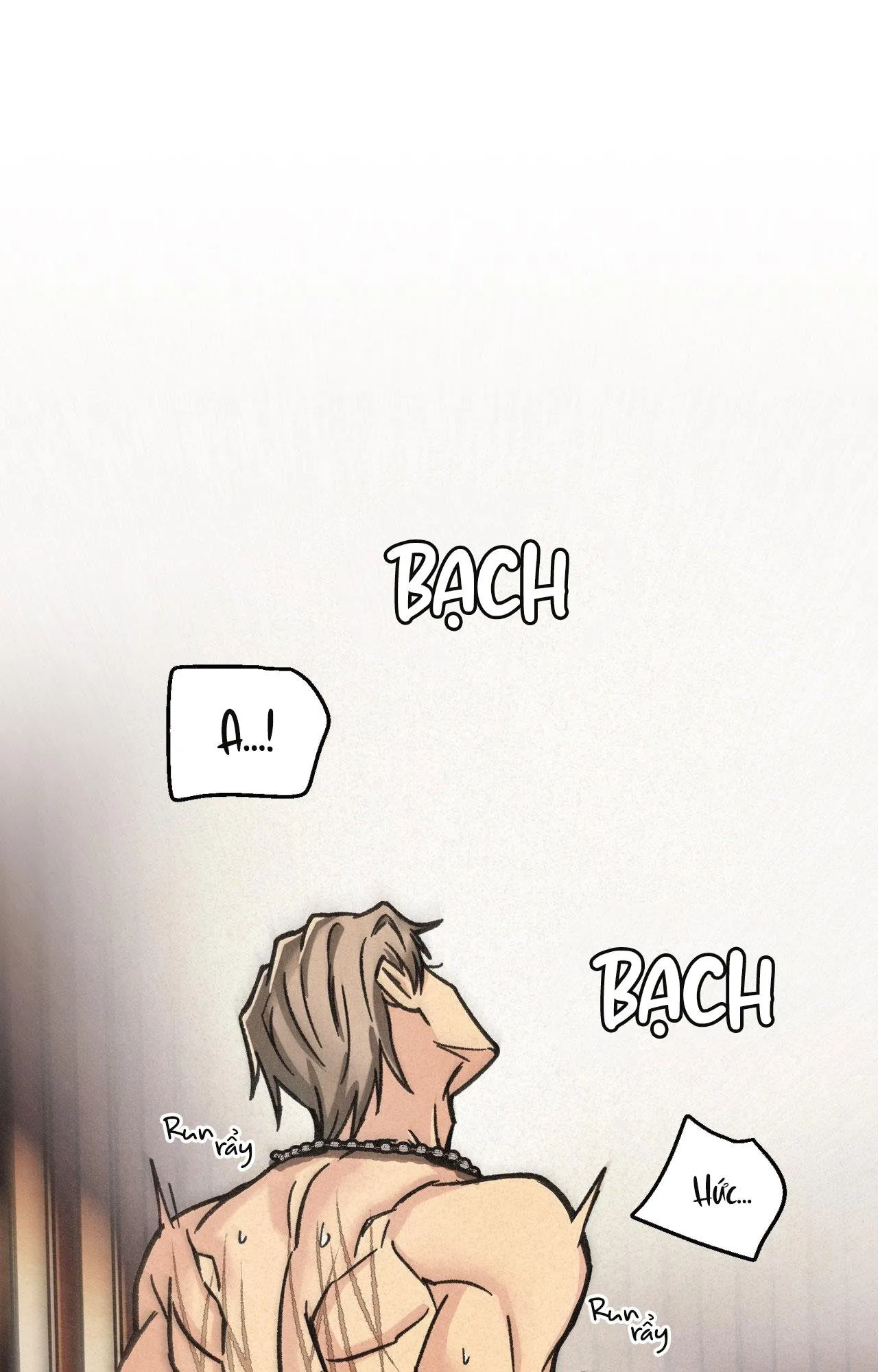 BĂNG ĐẢNG SAMGEORI Chapter 25 Trang 52