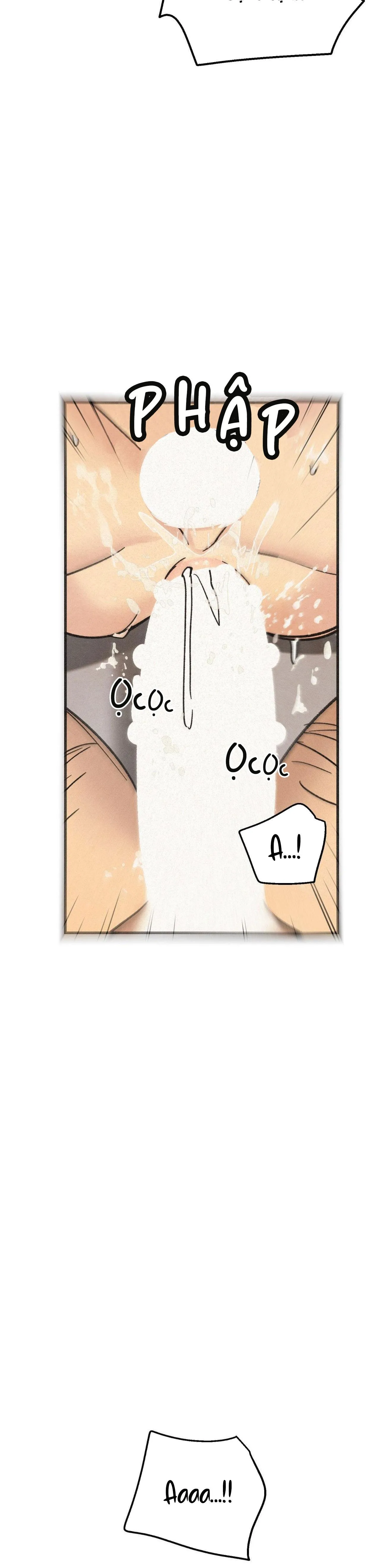 BĂNG ĐẢNG SAMGEORI Chapter 25 Trang 56