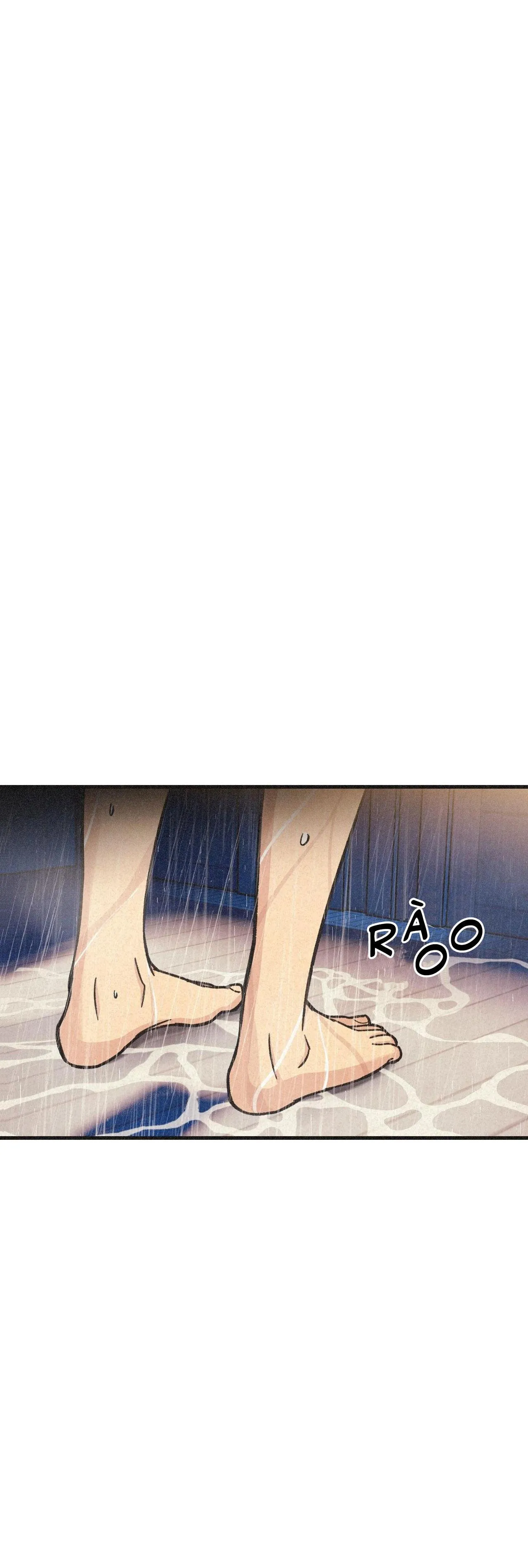 BĂNG ĐẢNG SAMGEORI Chapter 25 Trang 57