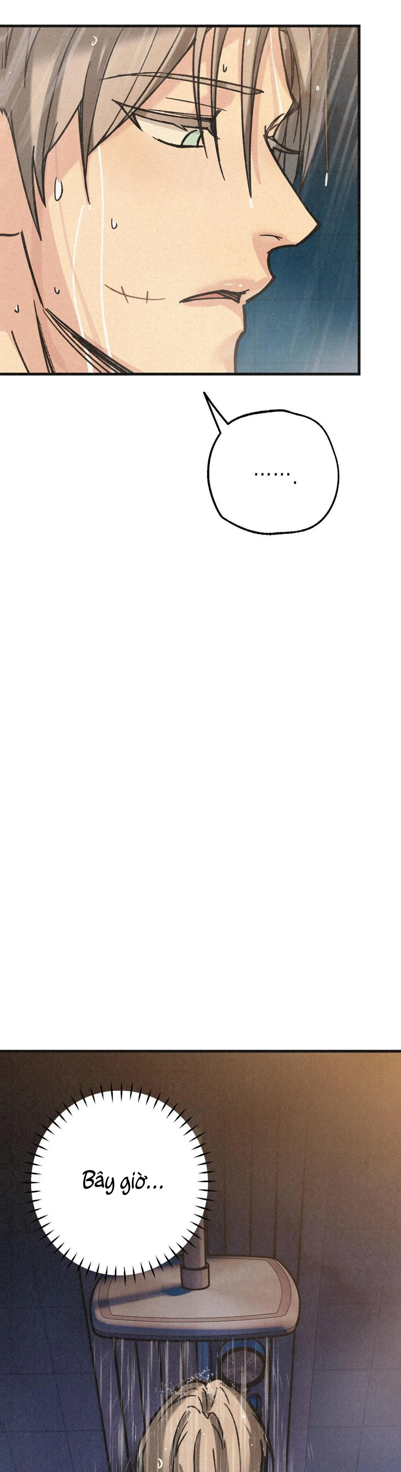 BĂNG ĐẢNG SAMGEORI Chapter 25 Trang 59