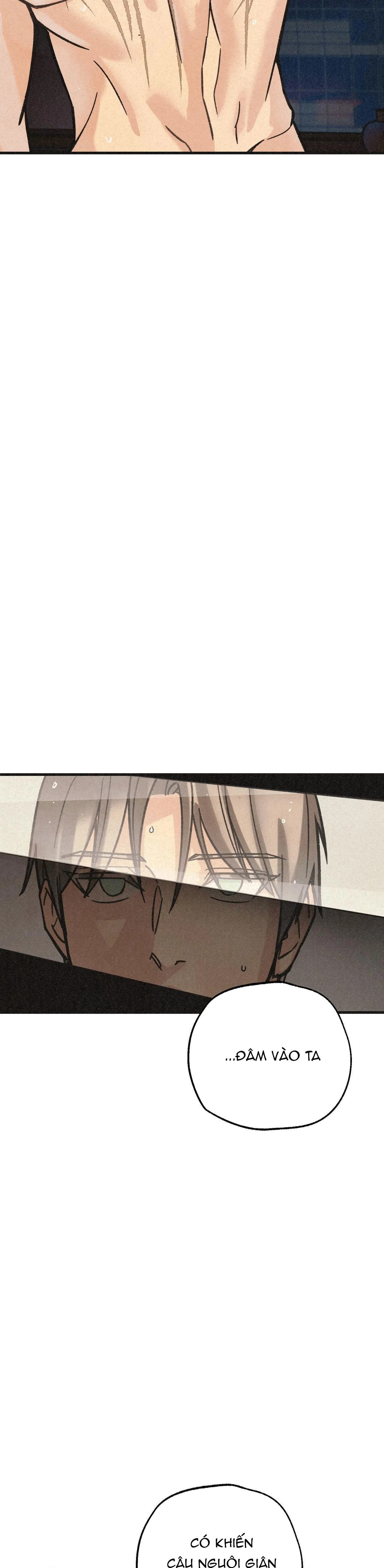 BĂNG ĐẢNG SAMGEORI Chapter 25 Trang 63