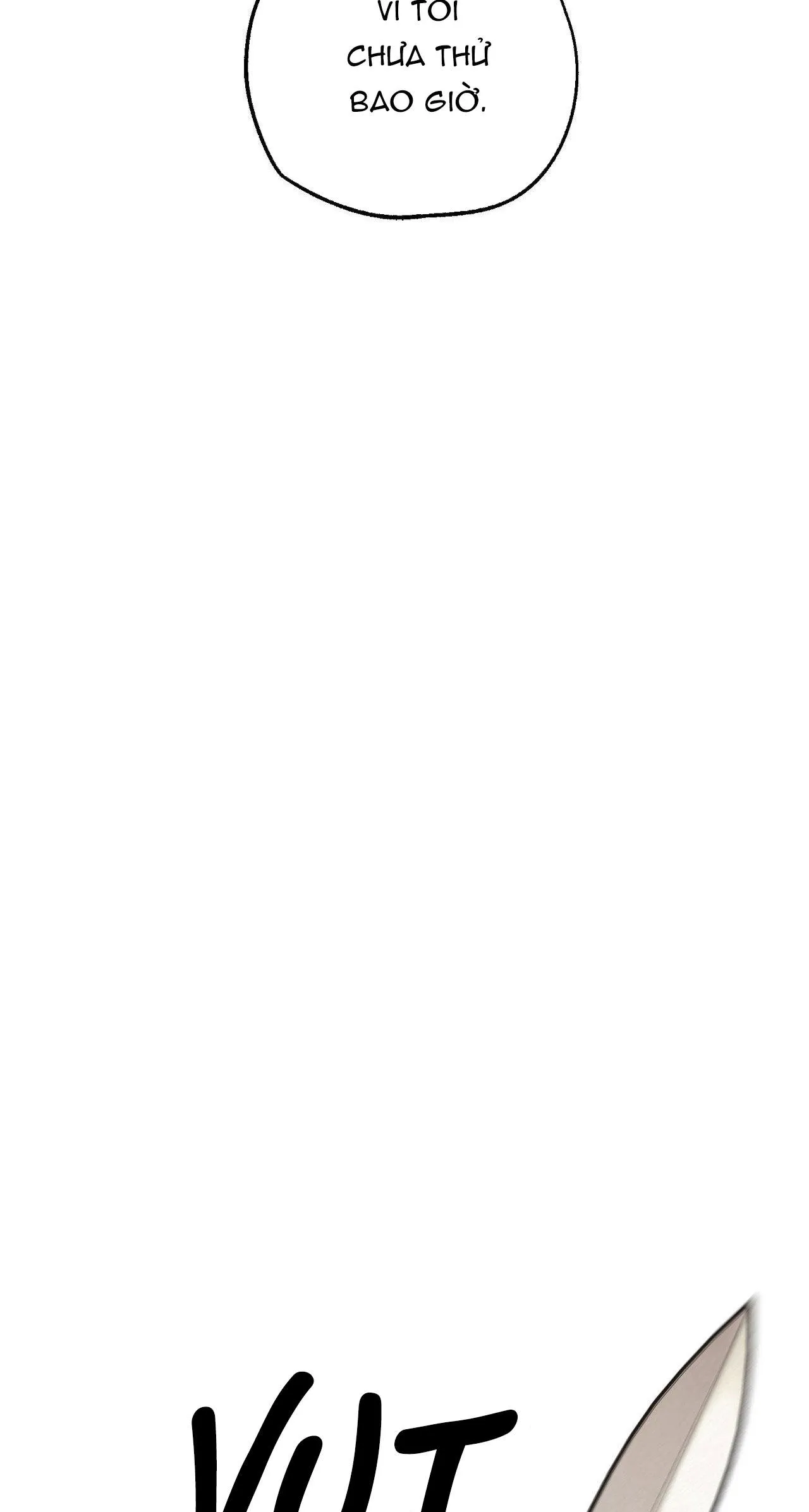 BĂNG ĐẢNG SAMGEORI Chapter 25 Trang 66