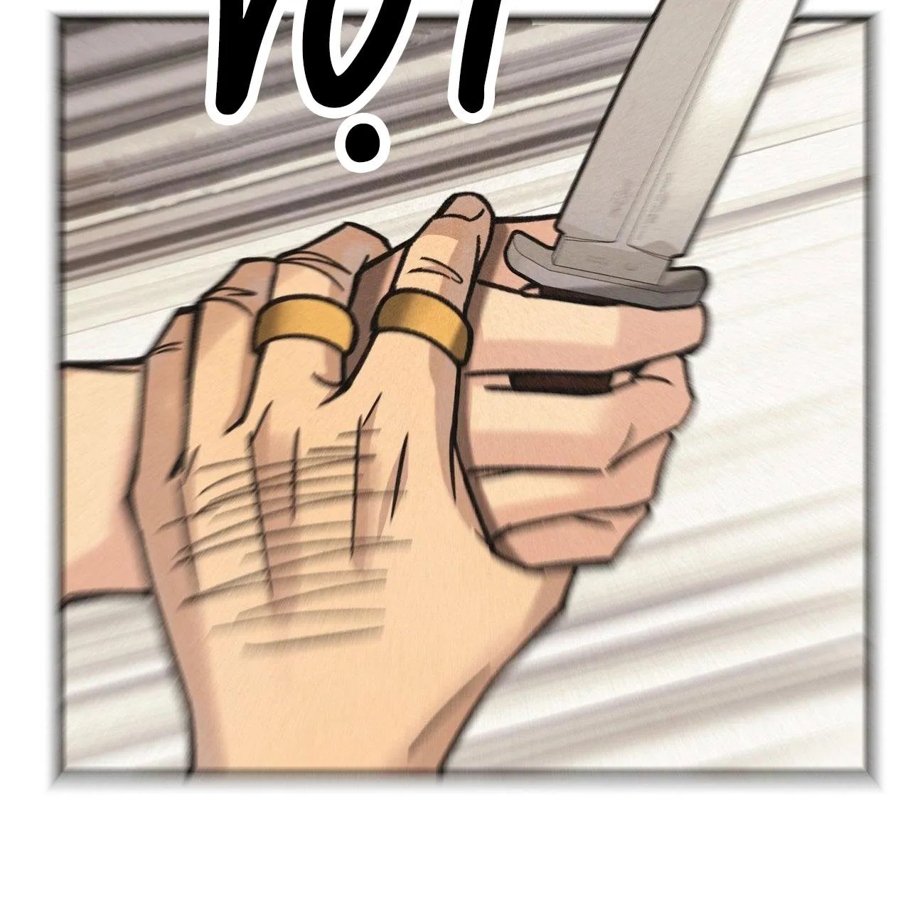 BĂNG ĐẢNG SAMGEORI Chapter 25 Trang 67