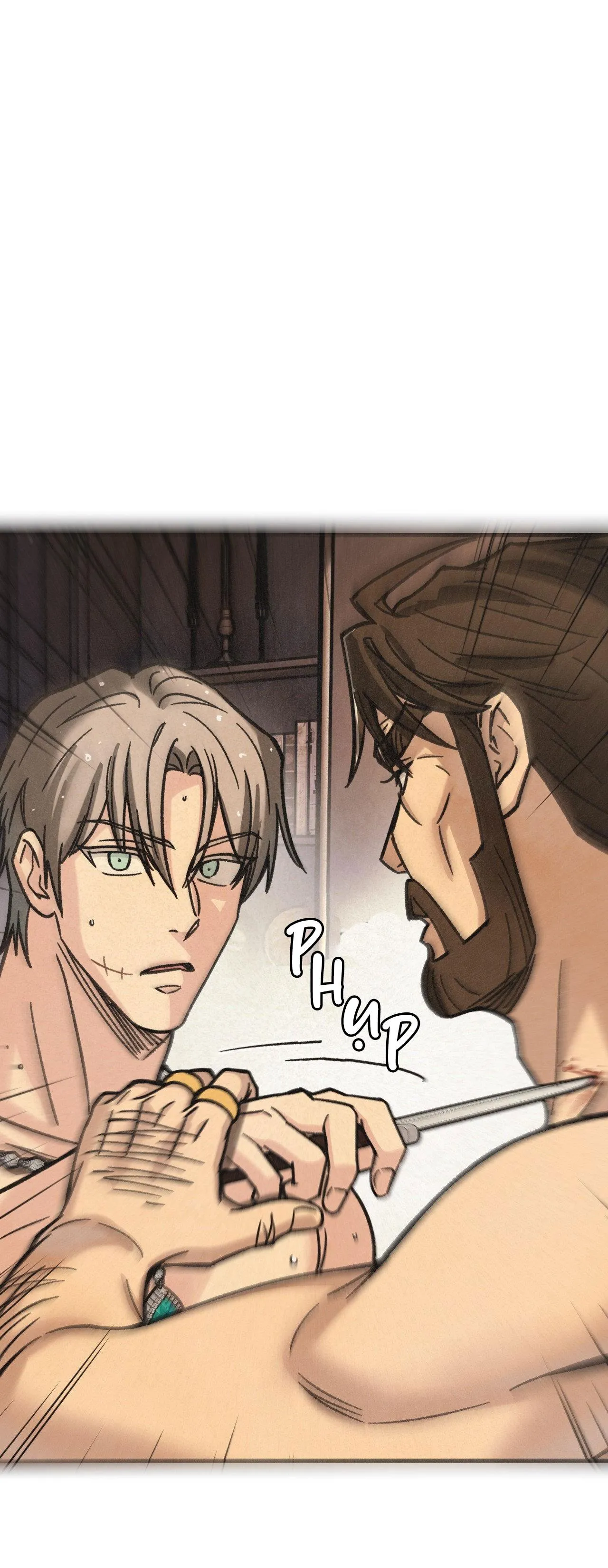 BĂNG ĐẢNG SAMGEORI Chapter 25 Trang 68