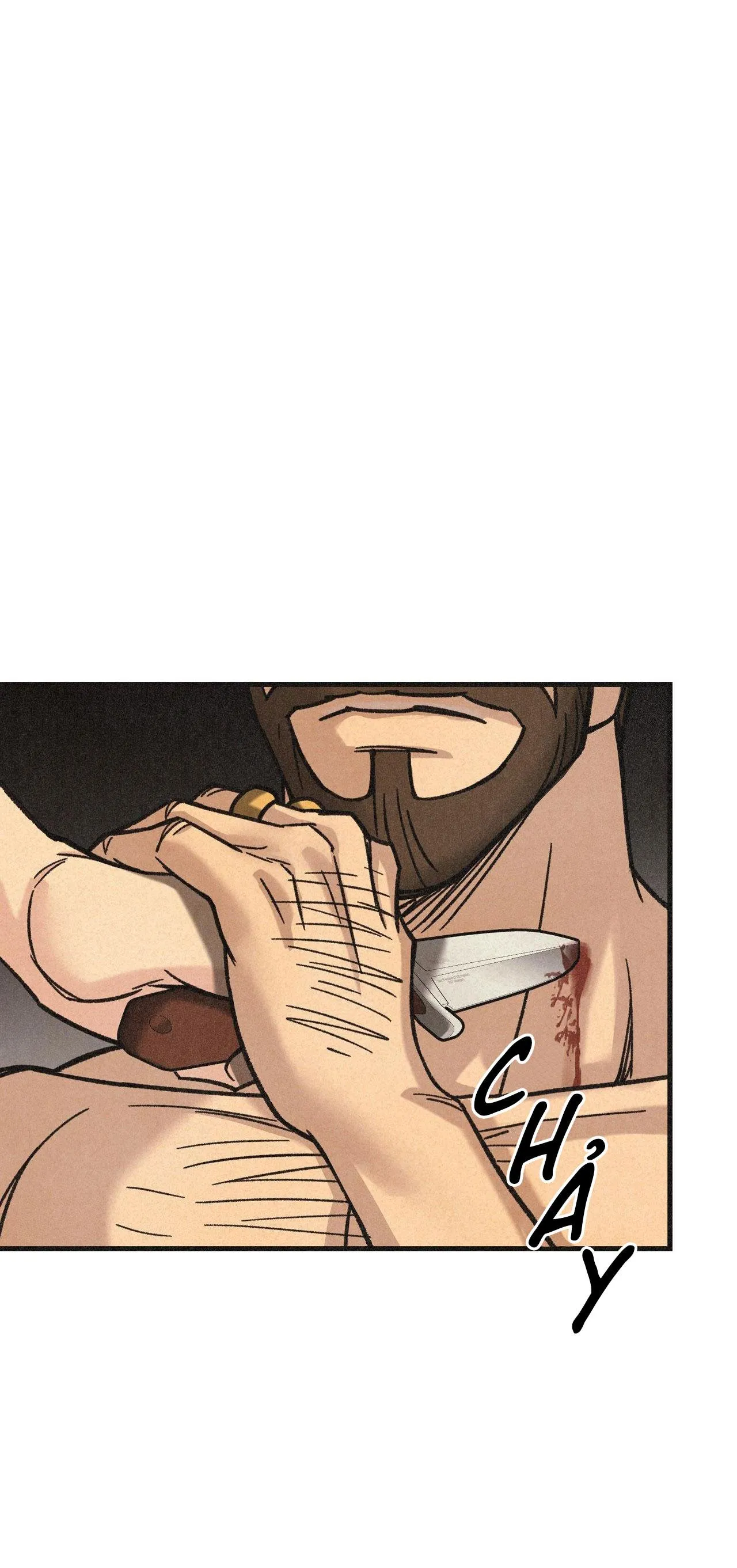 BĂNG ĐẢNG SAMGEORI Chapter 25 Trang 69