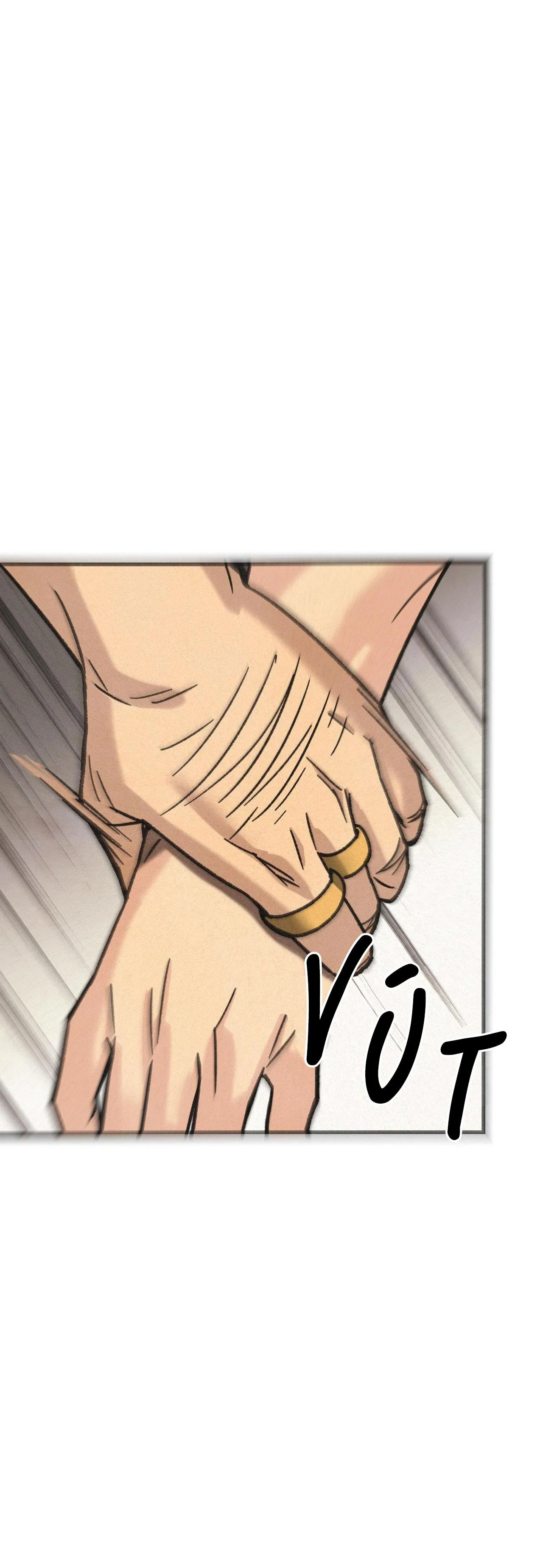 BĂNG ĐẢNG SAMGEORI Chapter 25 Trang 73