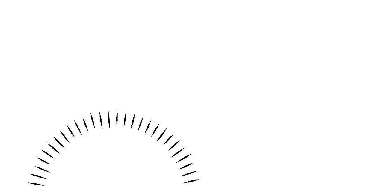 BĂNG ĐẢNG SAMGEORI Chapter 25 Trang 74