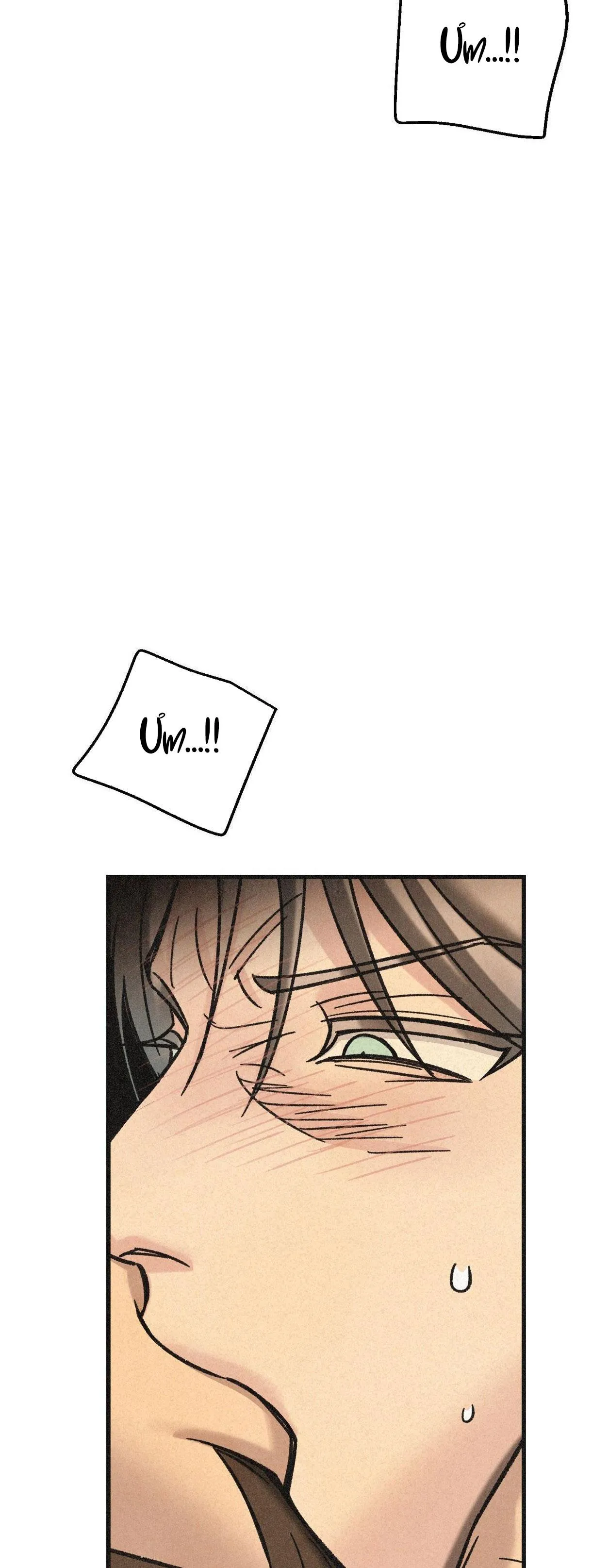 BĂNG ĐẢNG SAMGEORI Chapter 25 Trang 76