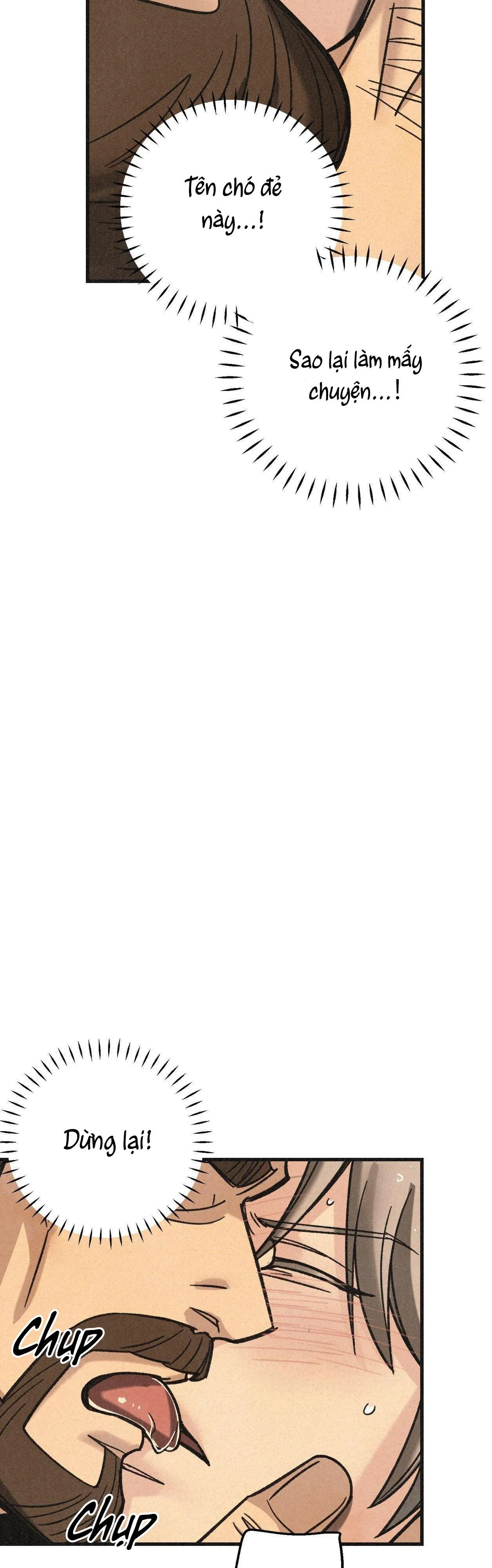 BĂNG ĐẢNG SAMGEORI Chapter 25 Trang 77