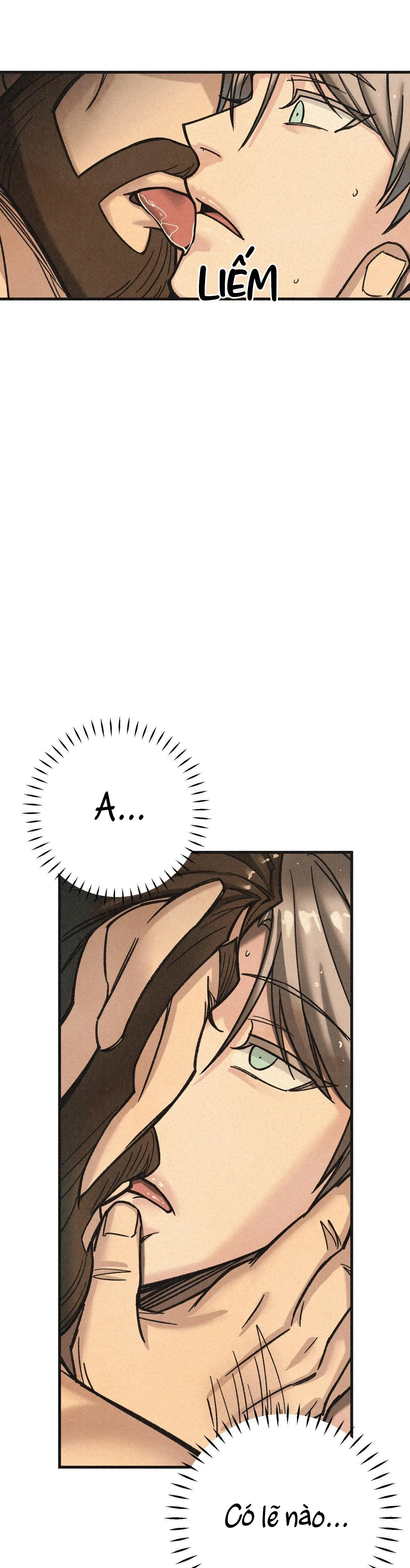 BĂNG ĐẢNG SAMGEORI Chapter 25 Trang 81