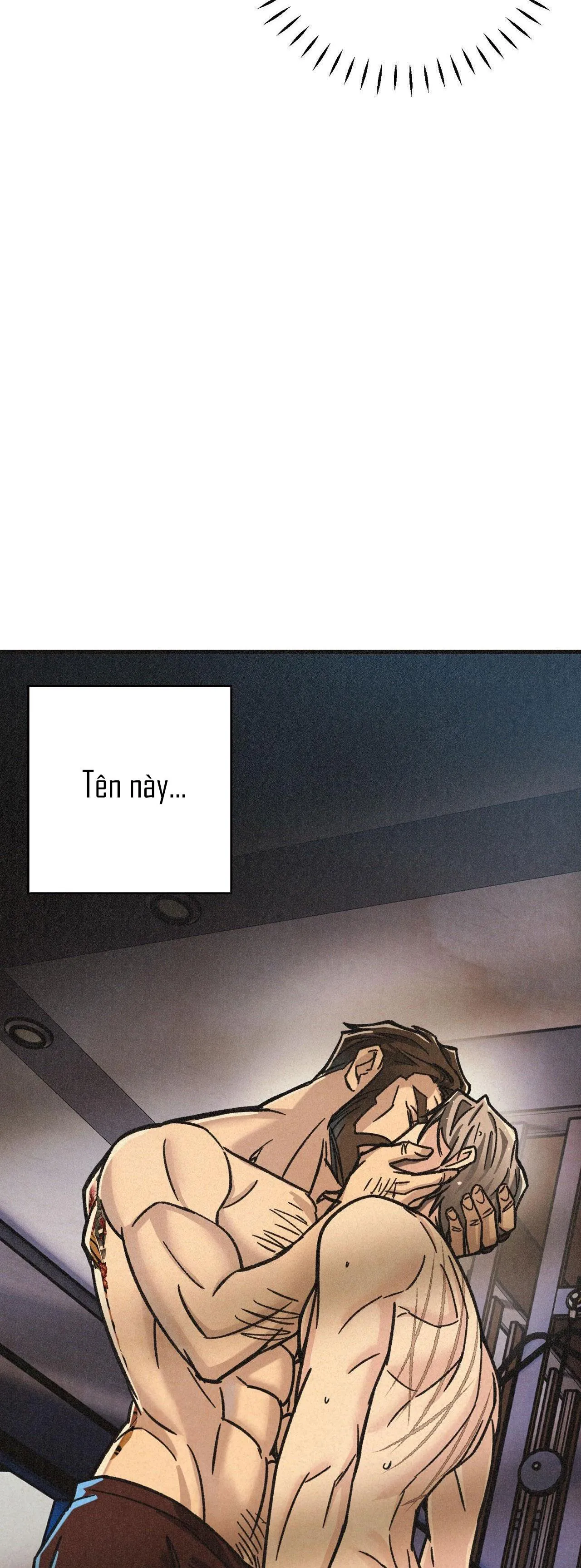 BĂNG ĐẢNG SAMGEORI Chapter 25 Trang 82