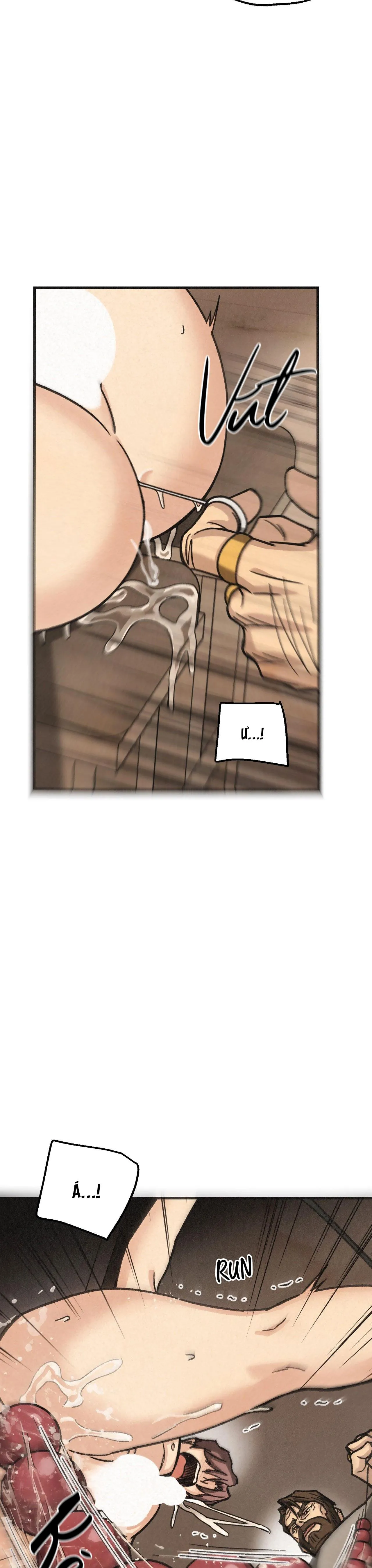 BĂNG ĐẢNG SAMGEORI Chapter 26 Trang 3