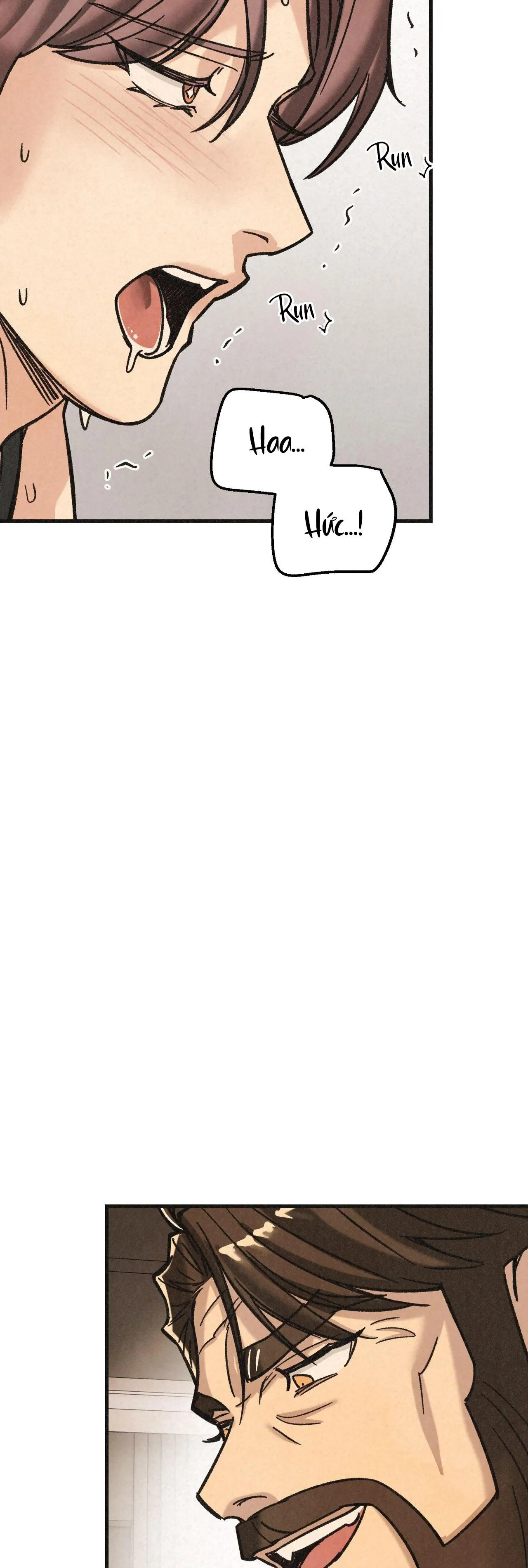 BĂNG ĐẢNG SAMGEORI Chapter 26 Trang 5