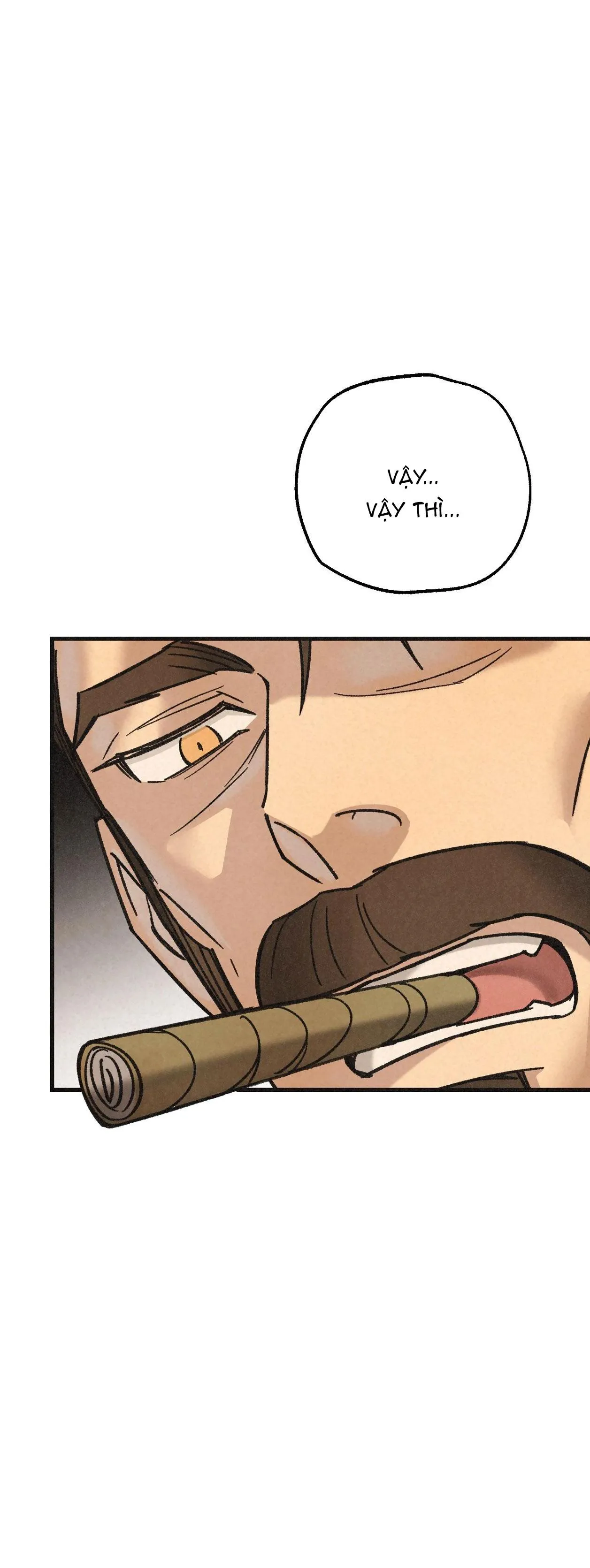 BĂNG ĐẢNG SAMGEORI Chapter 26 Trang 8