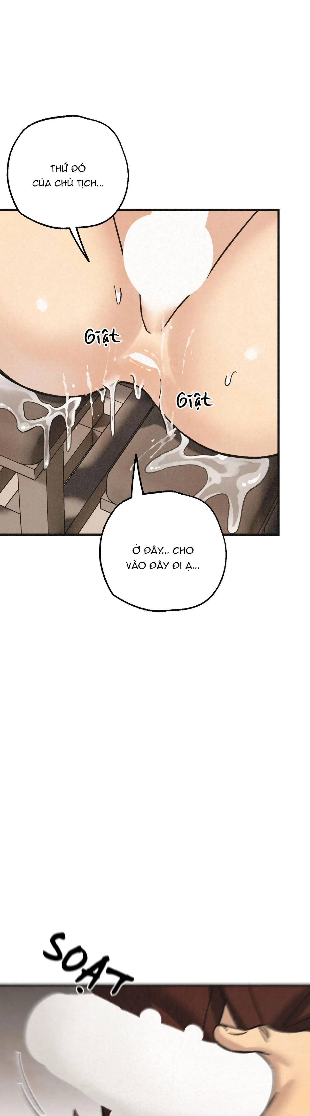 BĂNG ĐẢNG SAMGEORI Chapter 26 Trang 9