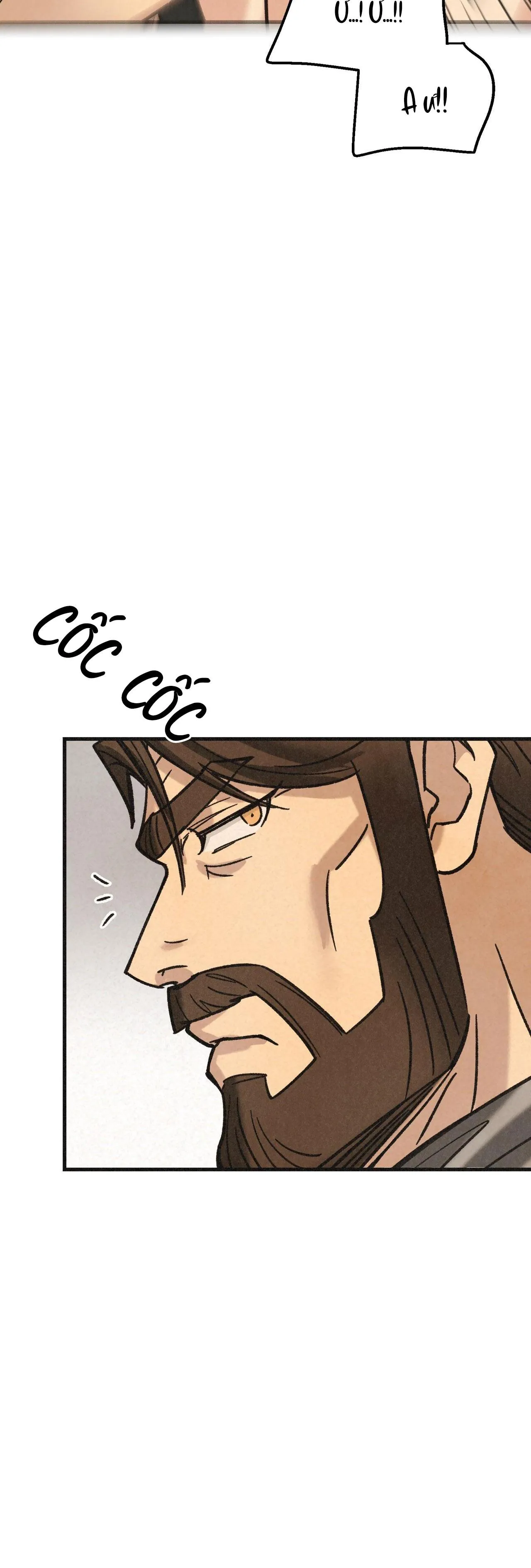 BĂNG ĐẢNG SAMGEORI Chapter 26 Trang 15