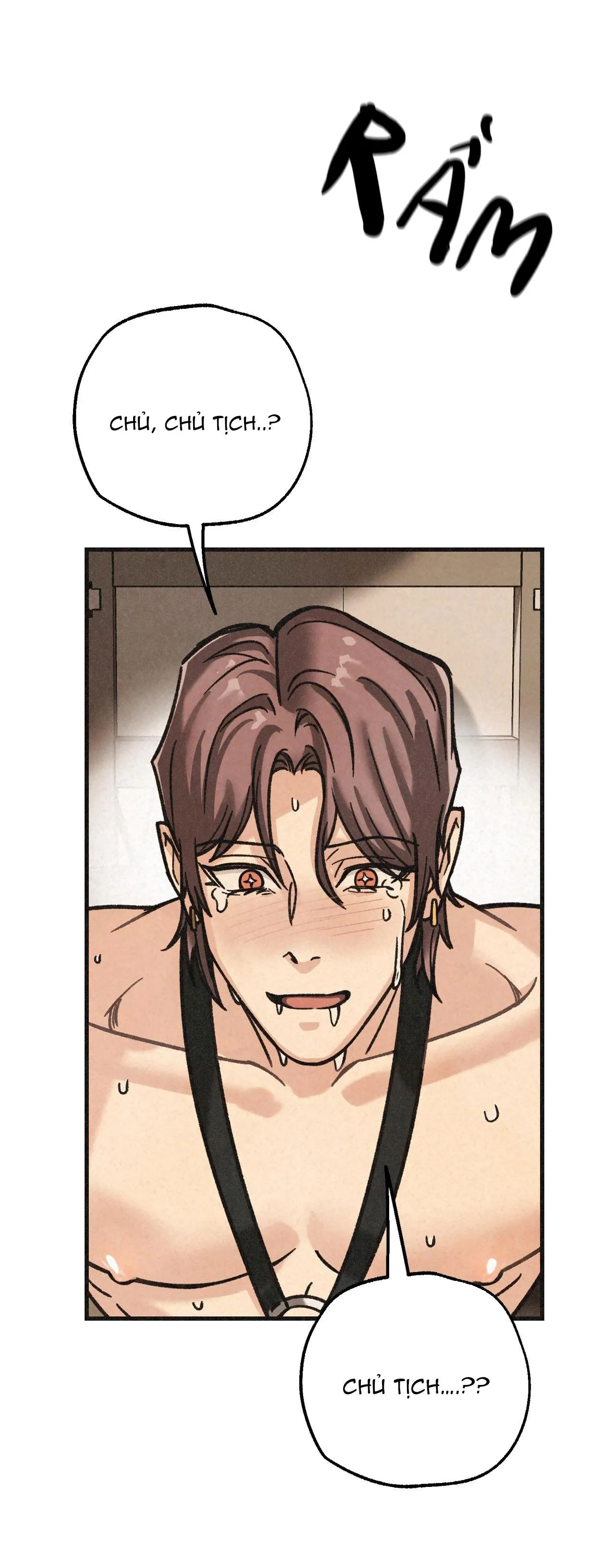 BĂNG ĐẢNG SAMGEORI Chapter 26 Trang 18