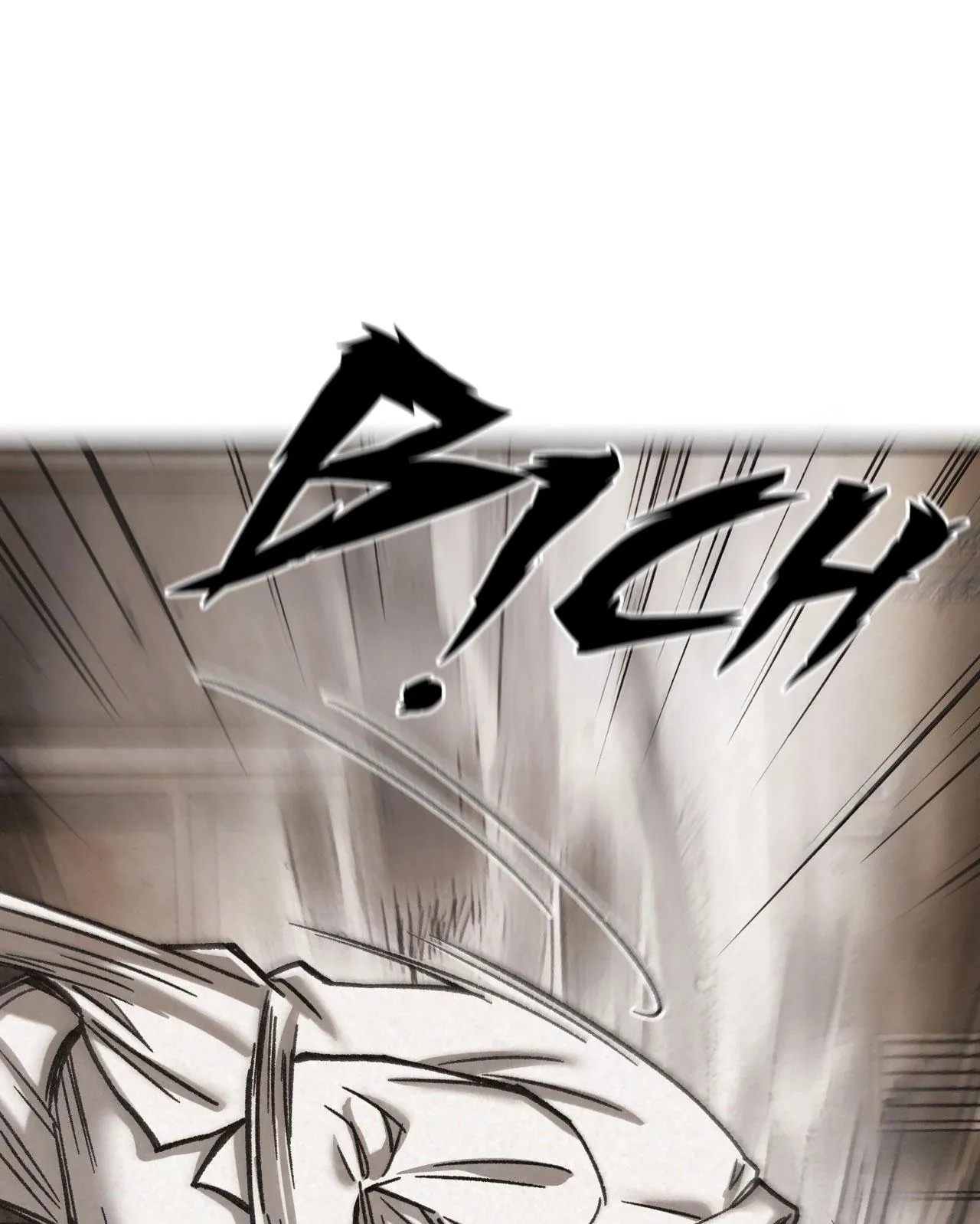 BĂNG ĐẢNG SAMGEORI Chapter 26 Trang 23