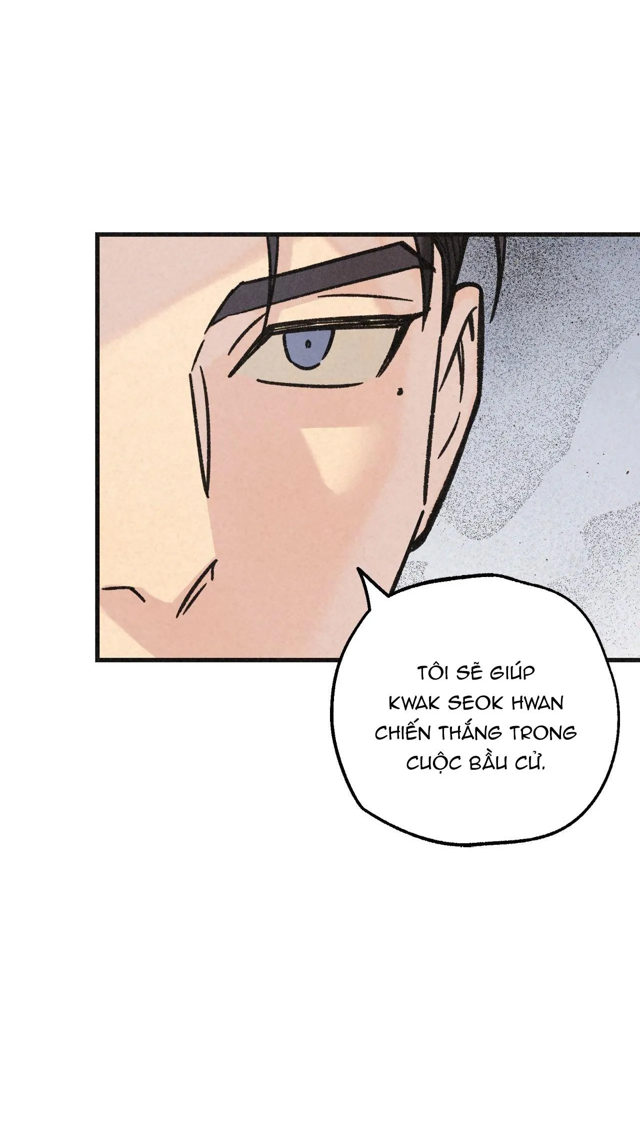 BĂNG ĐẢNG SAMGEORI Chapter 26 Trang 34