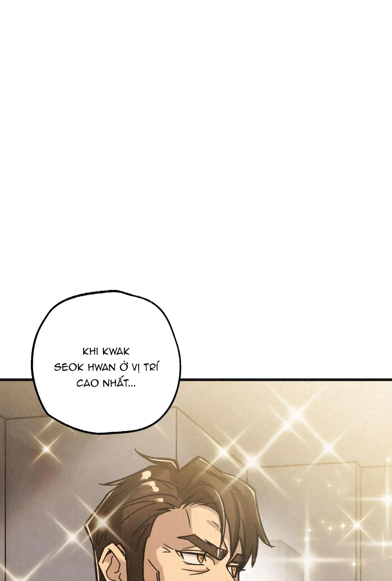 BĂNG ĐẢNG SAMGEORI Chapter 26 Trang 35