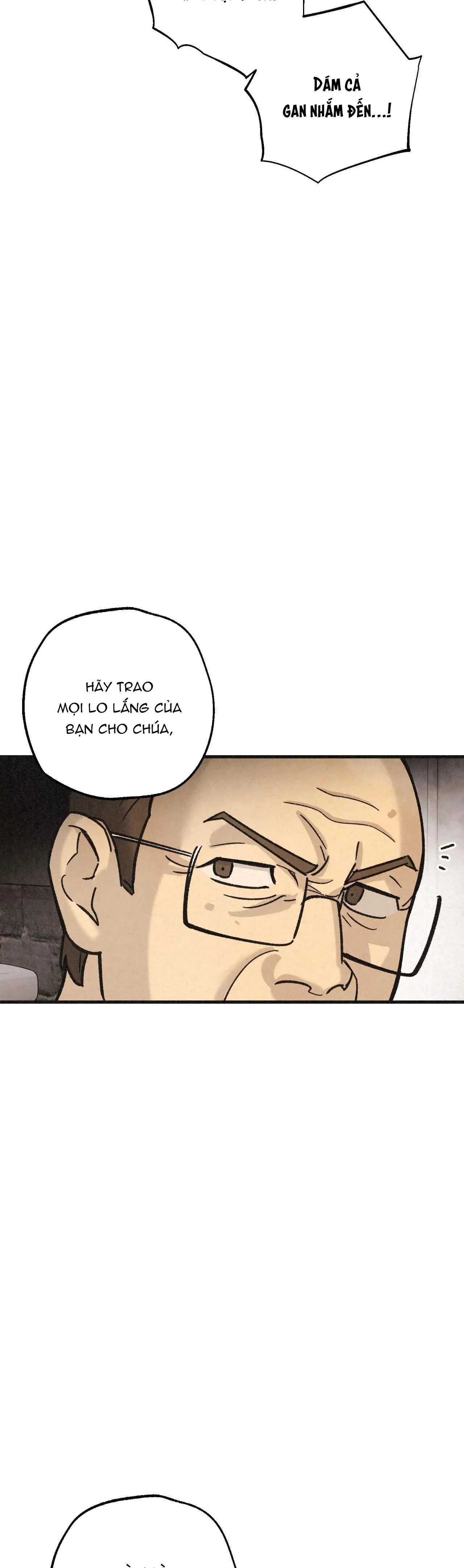 BĂNG ĐẢNG SAMGEORI Chapter 26 Trang 39