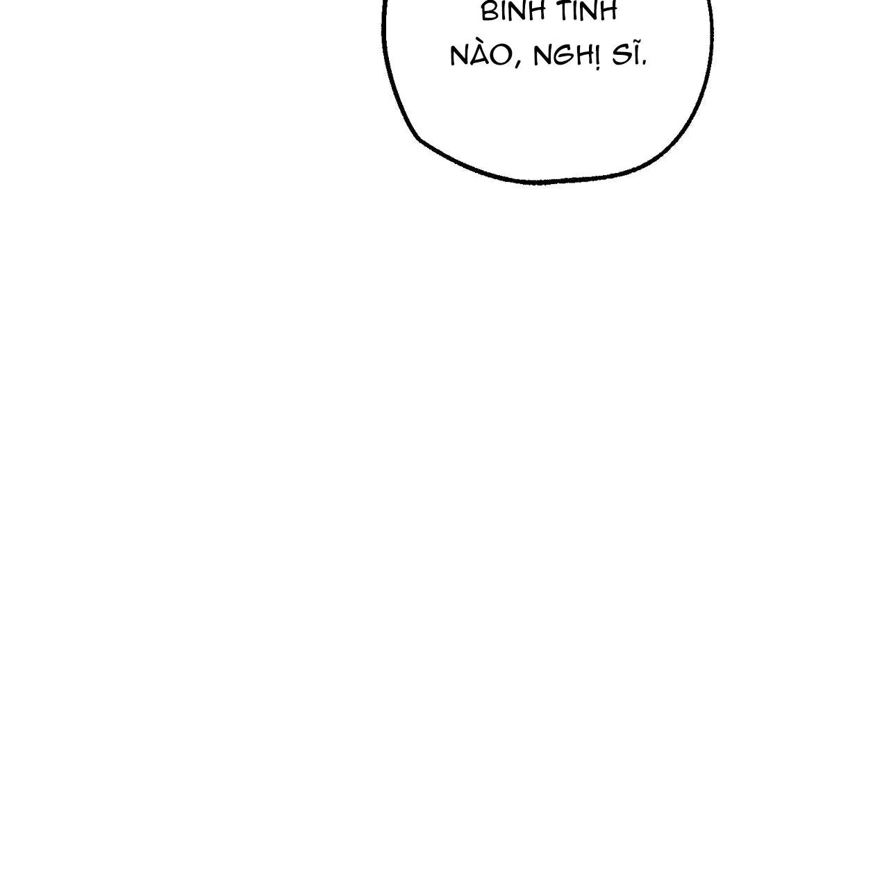 BĂNG ĐẢNG SAMGEORI Chapter 26 Trang 41