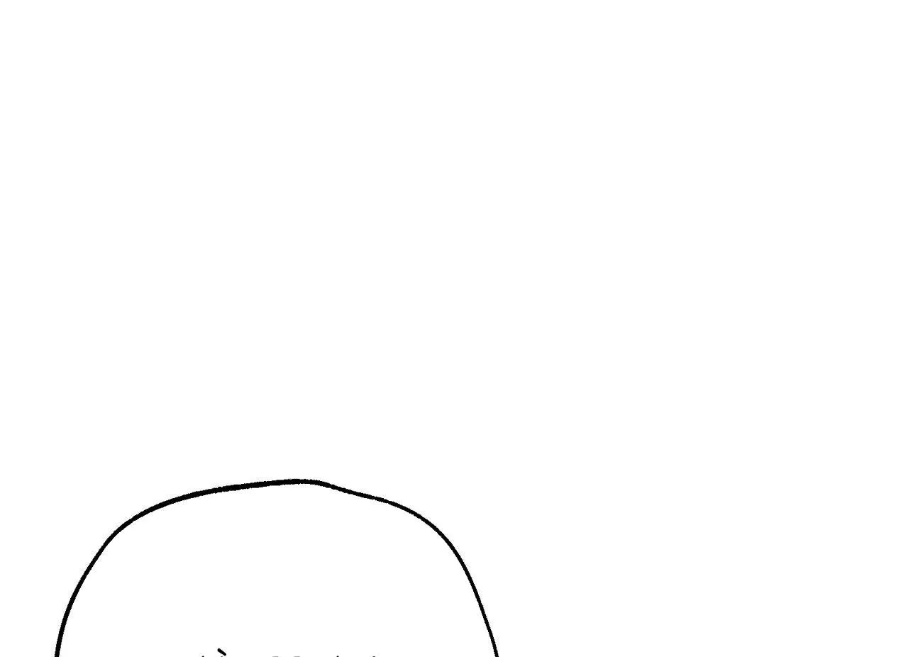 BĂNG ĐẢNG SAMGEORI Chapter 26 Trang 50