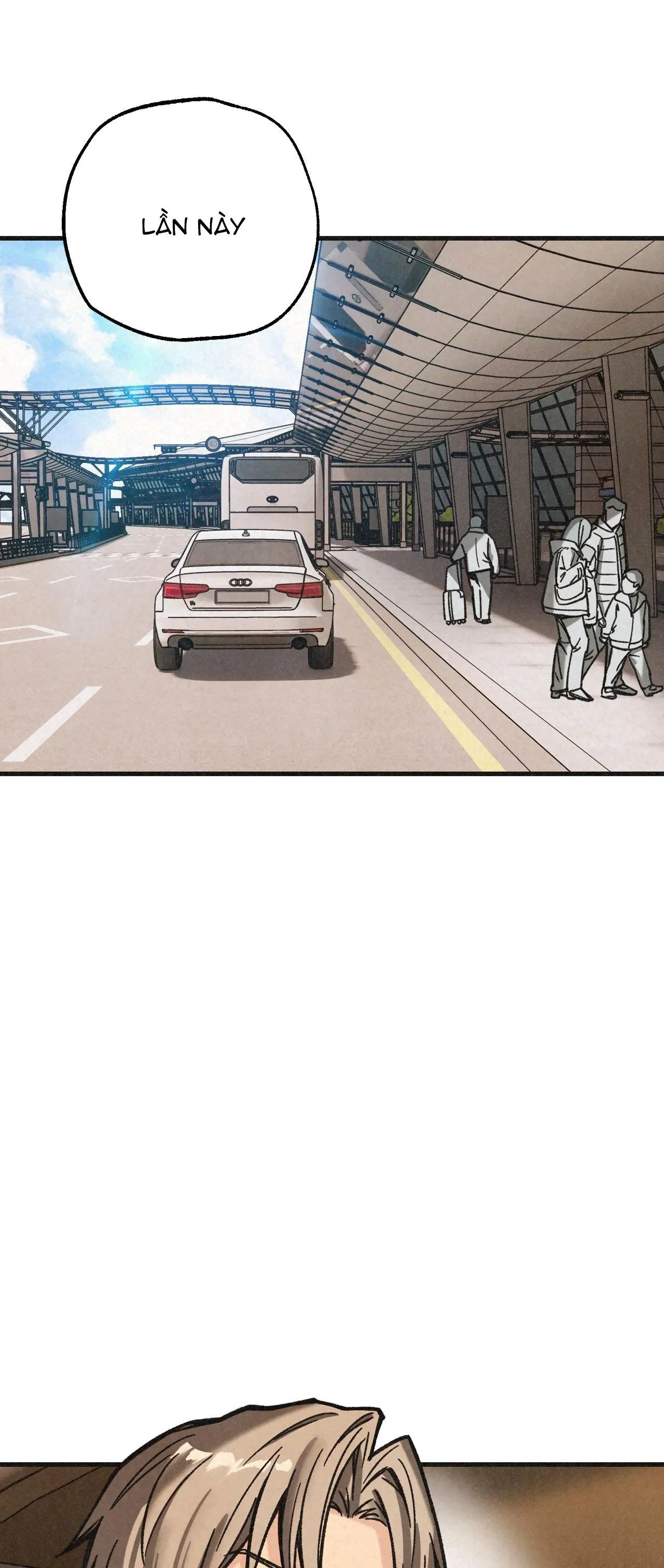 BĂNG ĐẢNG SAMGEORI Chapter 26 Trang 61