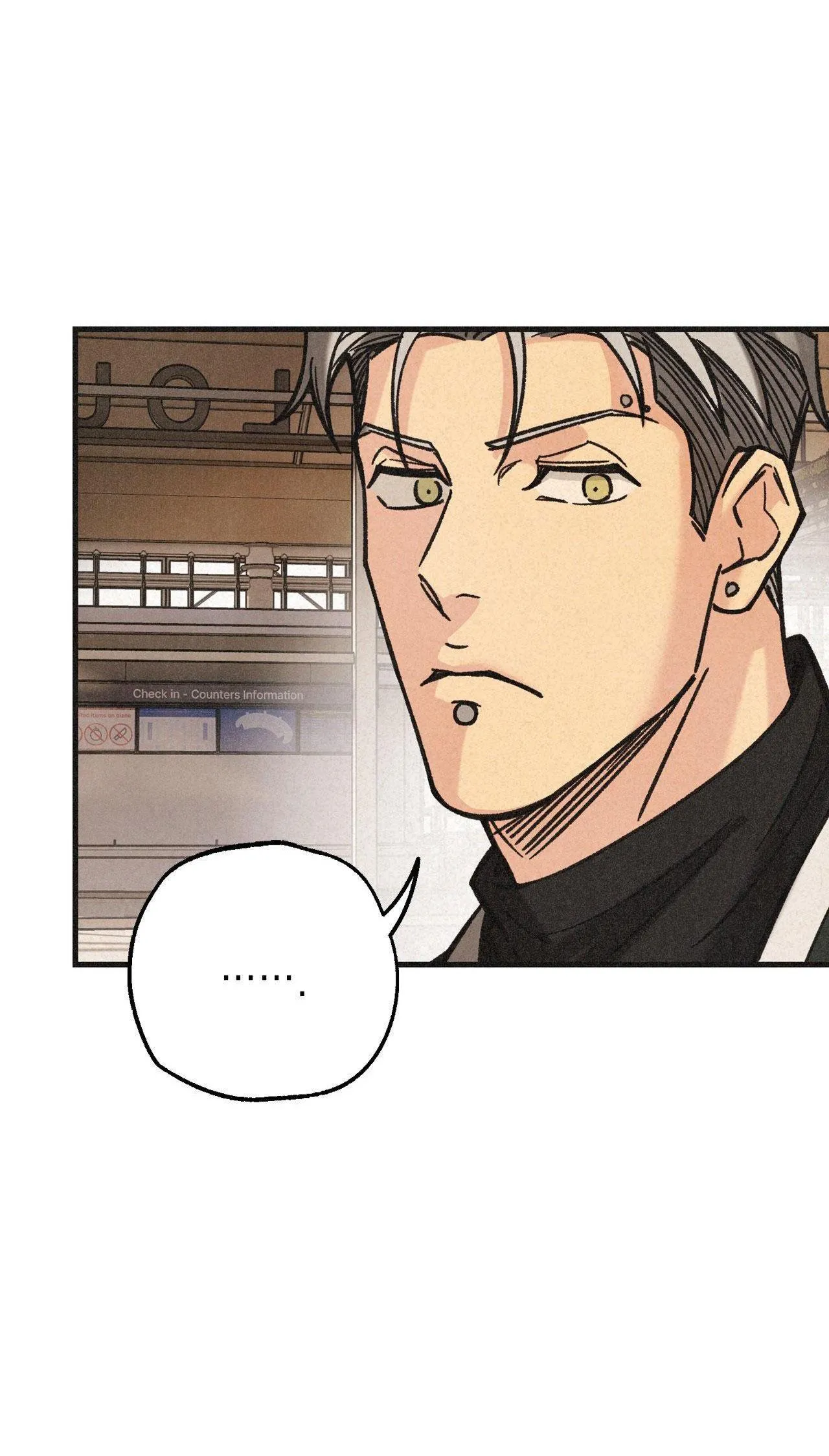 BĂNG ĐẢNG SAMGEORI Chapter 27 Trang 12