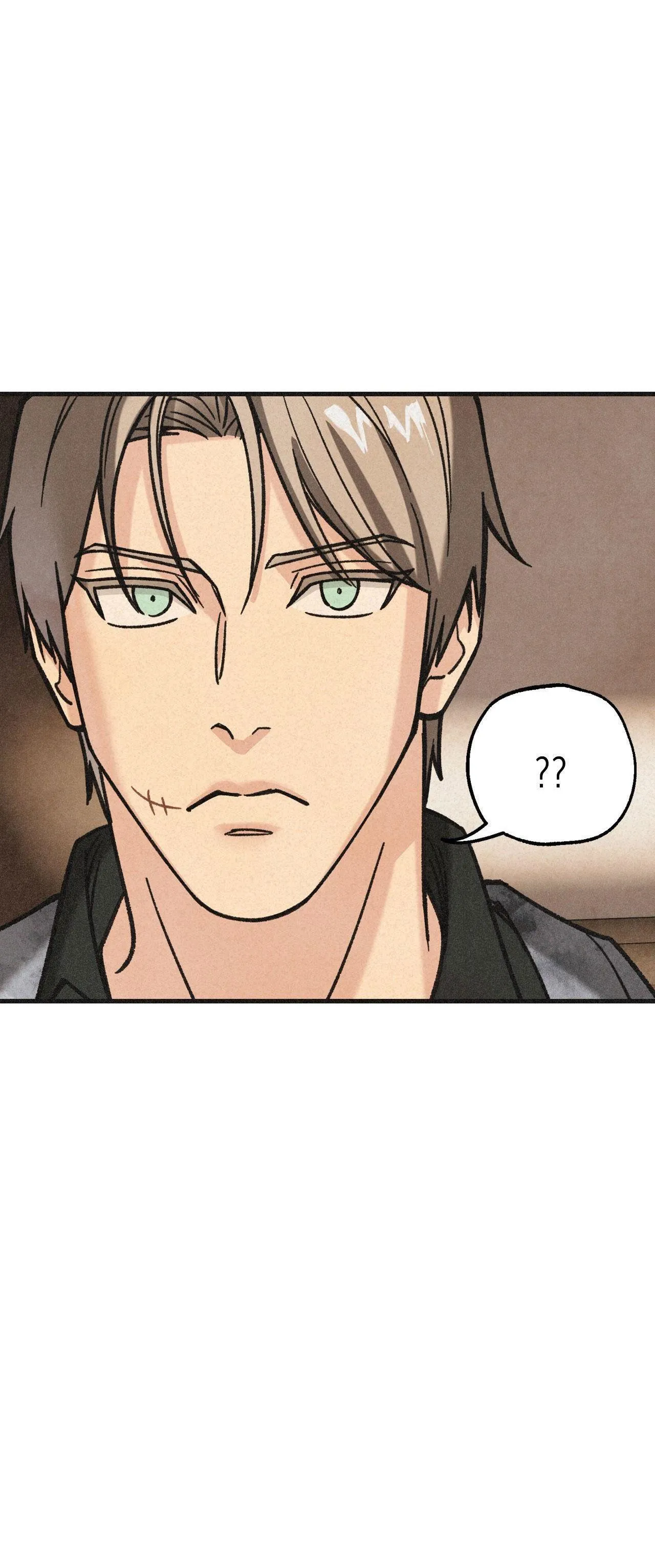 BĂNG ĐẢNG SAMGEORI Chapter 27 Trang 13