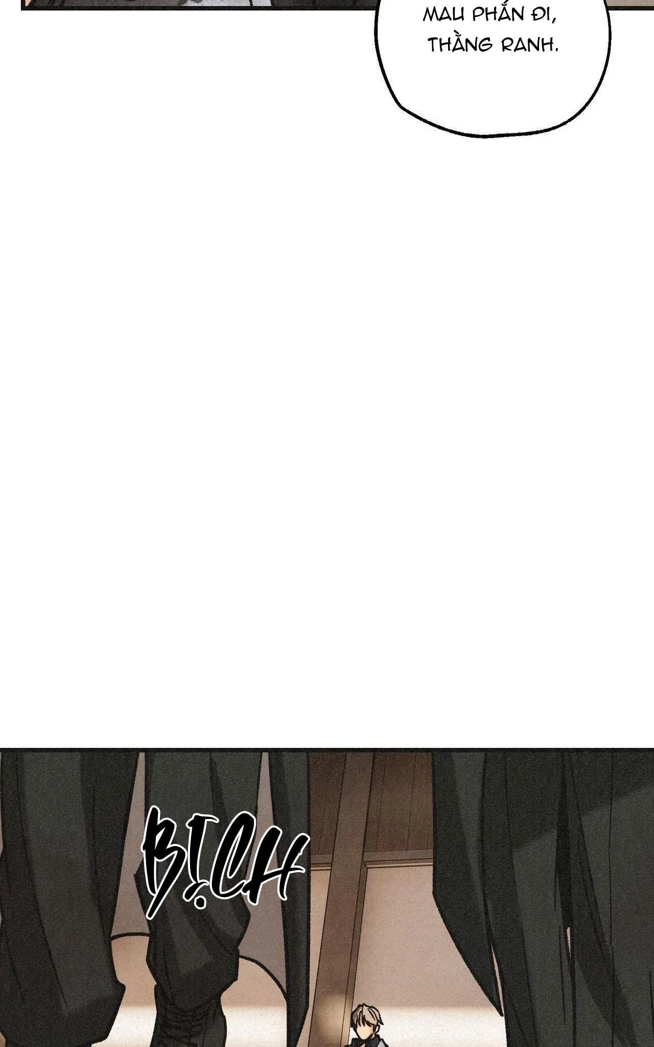 BĂNG ĐẢNG SAMGEORI Chapter 27 Trang 17