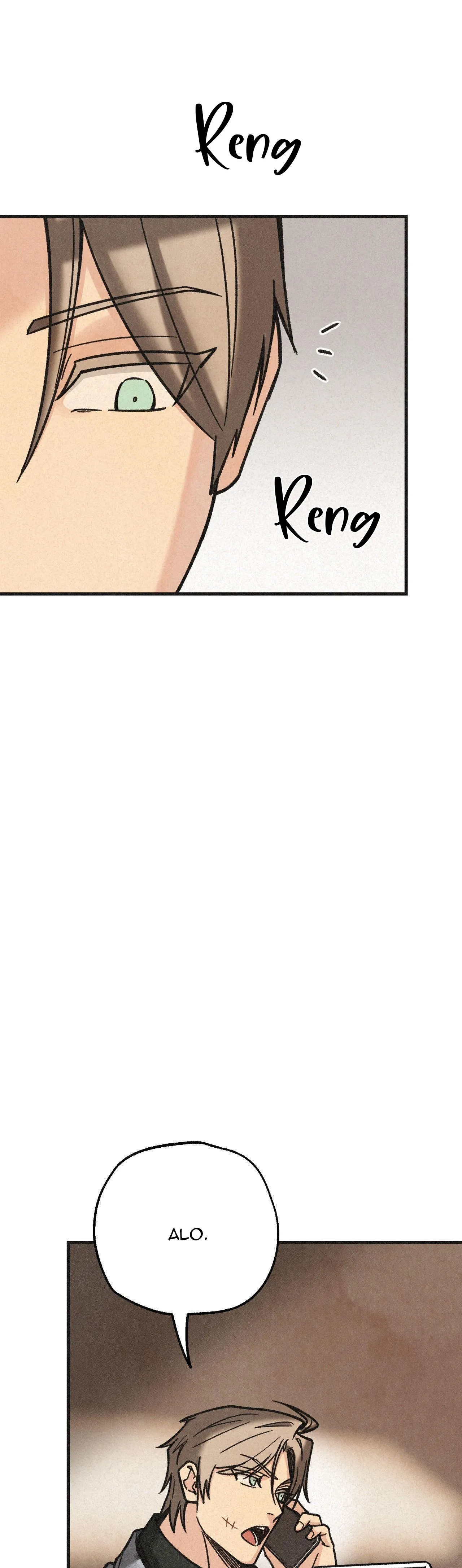 BĂNG ĐẢNG SAMGEORI Chapter 27 Trang 21