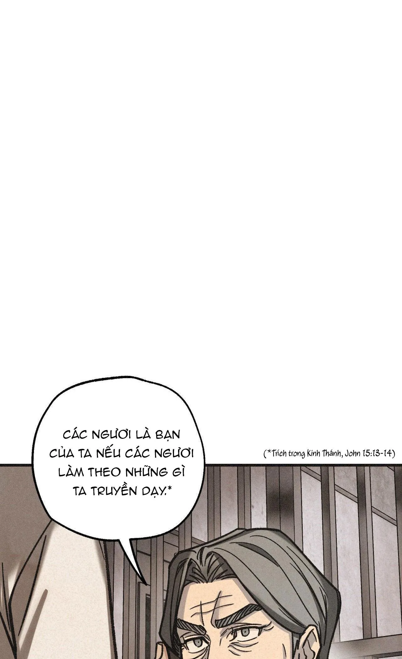 BĂNG ĐẢNG SAMGEORI Chapter 27 Trang 24