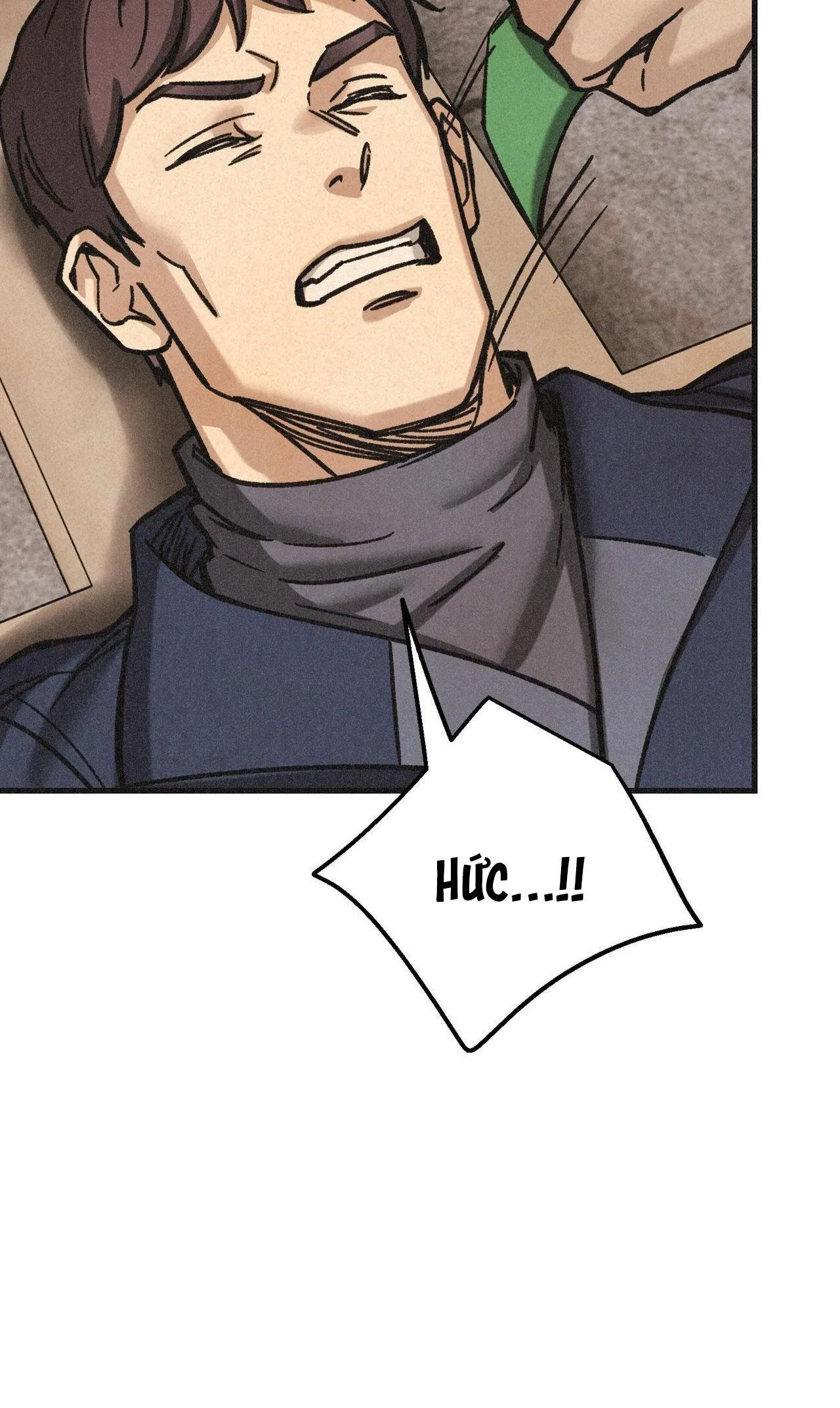 BĂNG ĐẢNG SAMGEORI Chapter 27 Trang 29