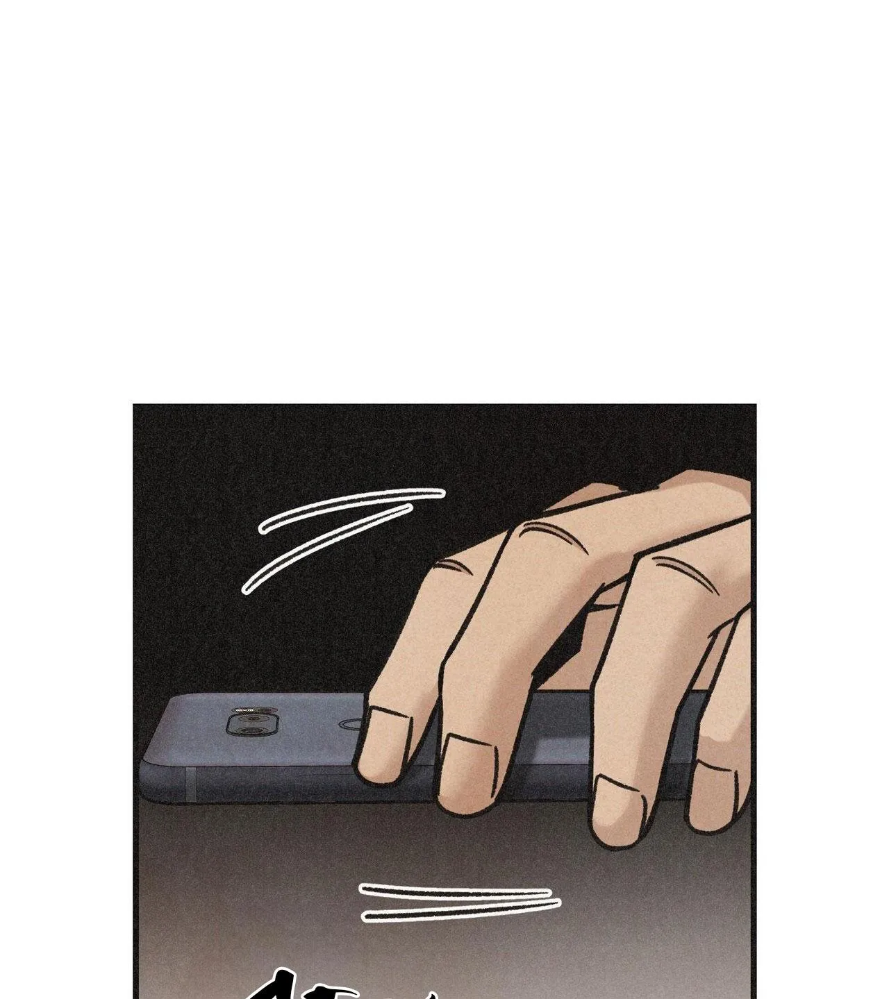 BĂNG ĐẢNG SAMGEORI Chapter 27 Trang 30