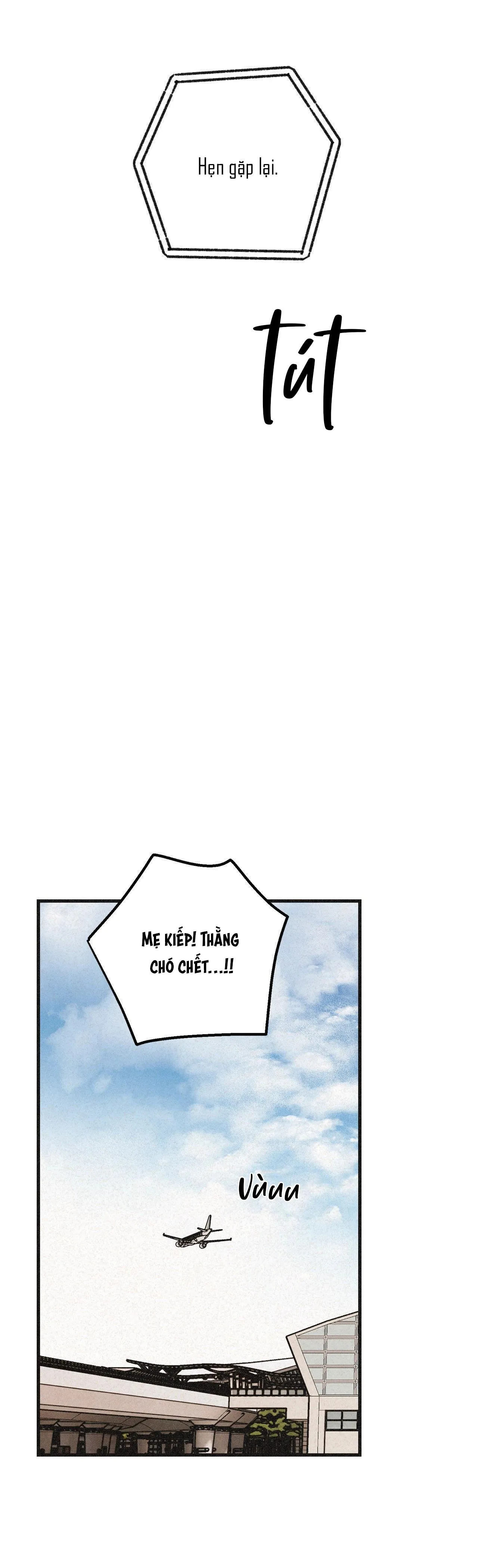 BĂNG ĐẢNG SAMGEORI Chapter 27 Trang 41