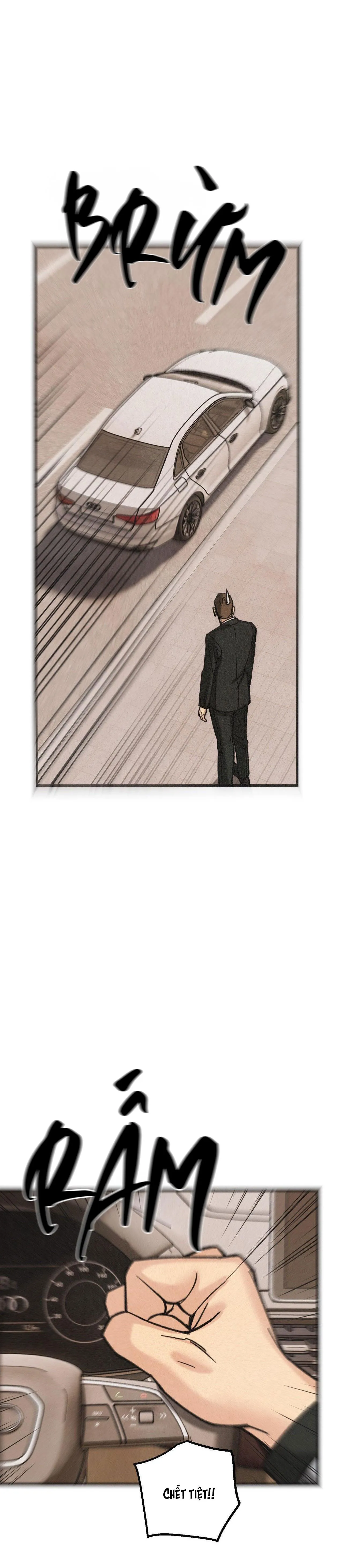 BĂNG ĐẢNG SAMGEORI Chapter 27 Trang 43