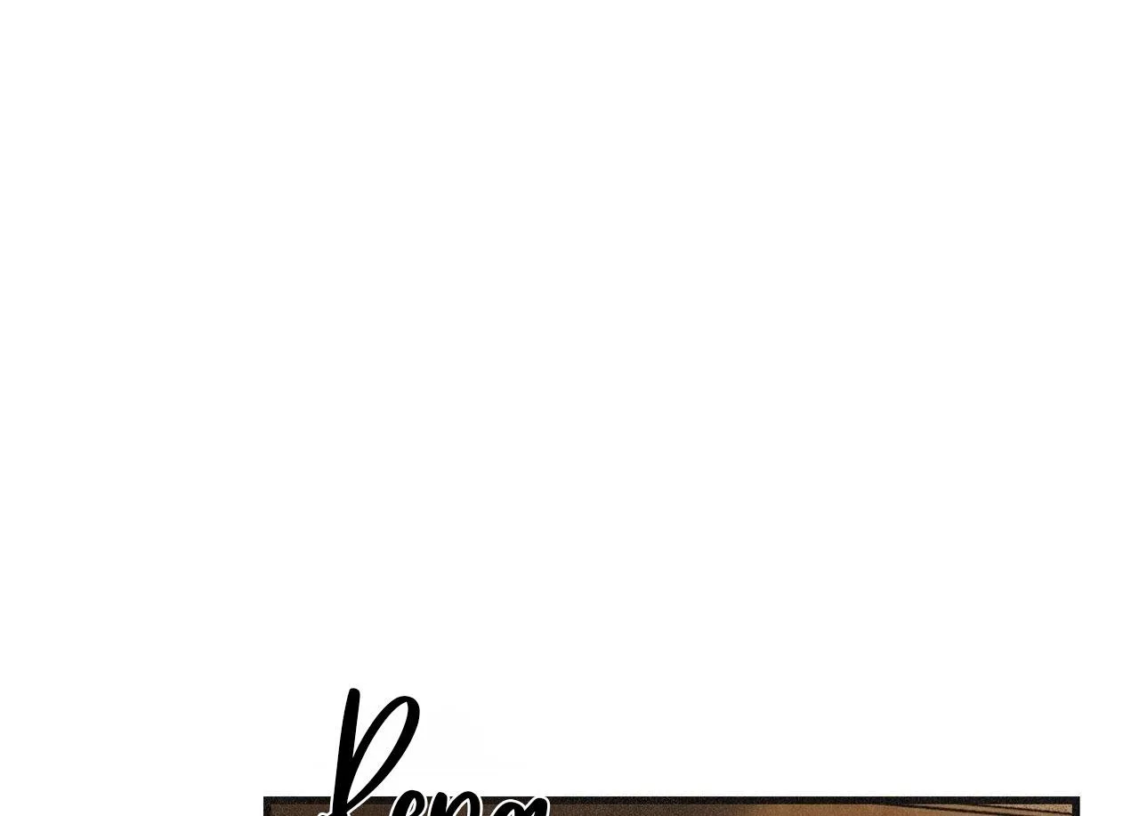 BĂNG ĐẢNG SAMGEORI Chapter 27 Trang 47