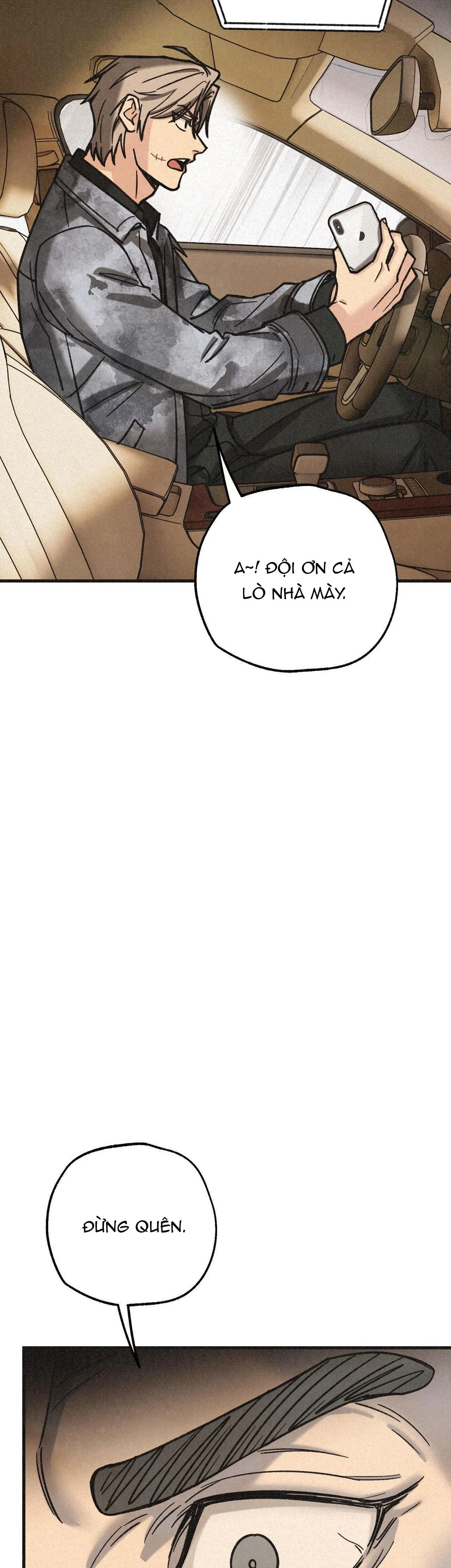 BĂNG ĐẢNG SAMGEORI Chapter 27 Trang 52