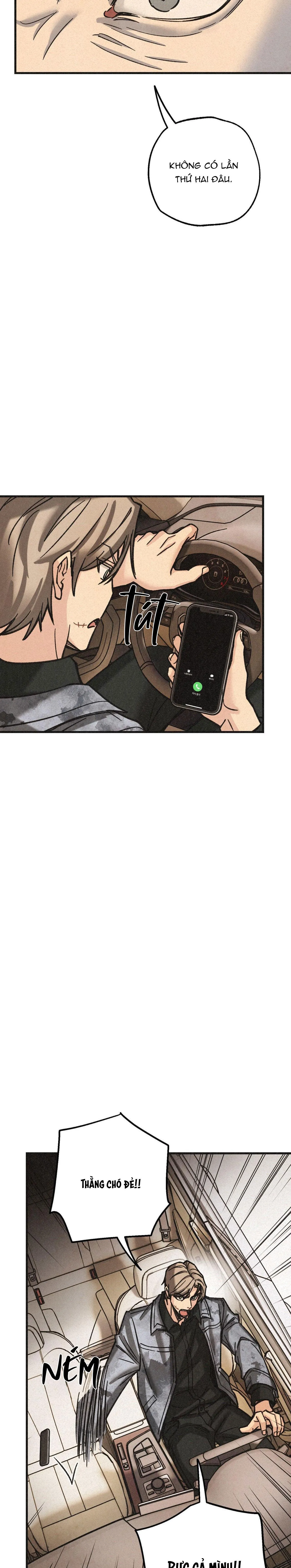 BĂNG ĐẢNG SAMGEORI Chapter 27 Trang 53