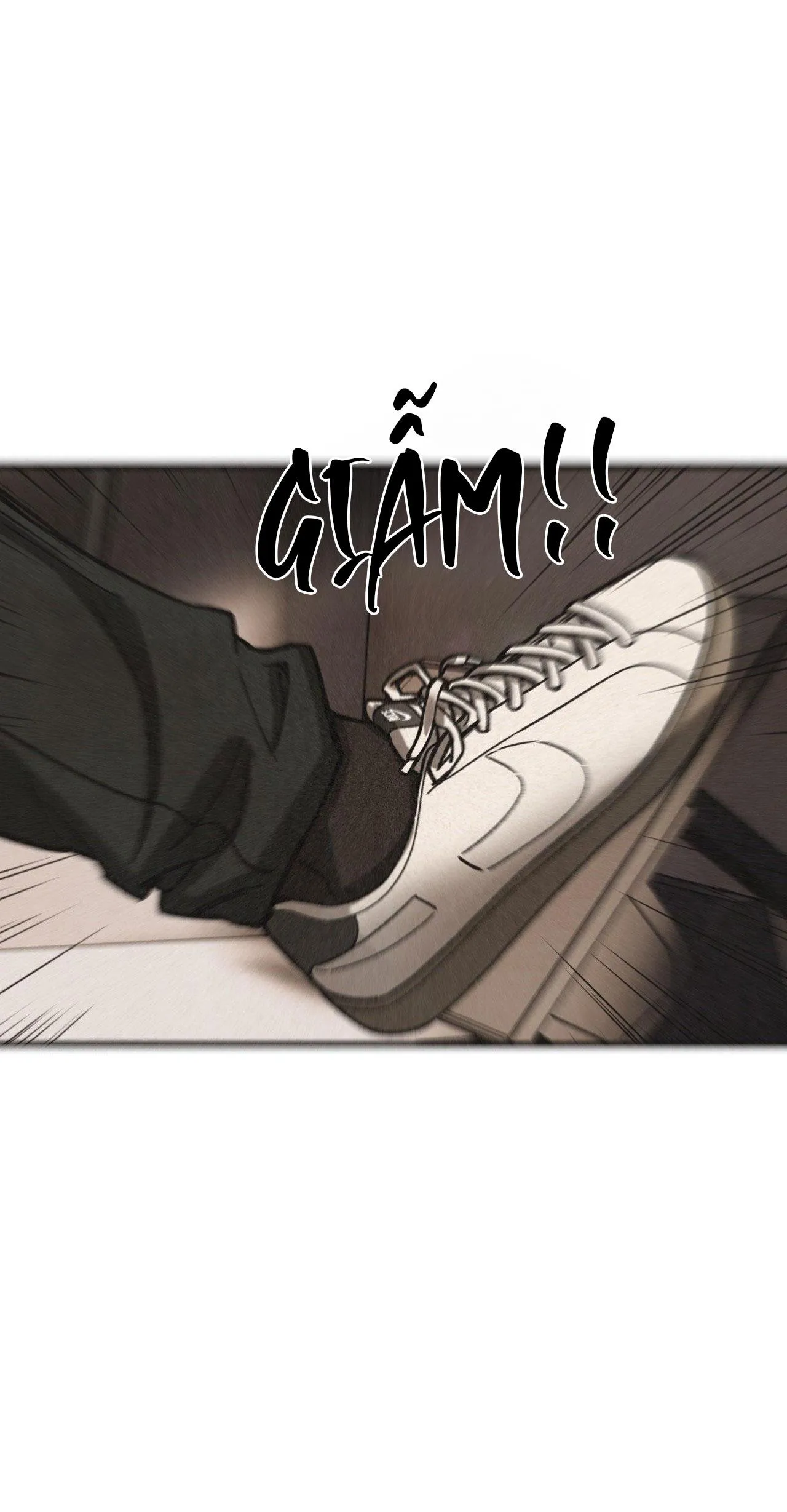 BĂNG ĐẢNG SAMGEORI Chapter 27 Trang 55